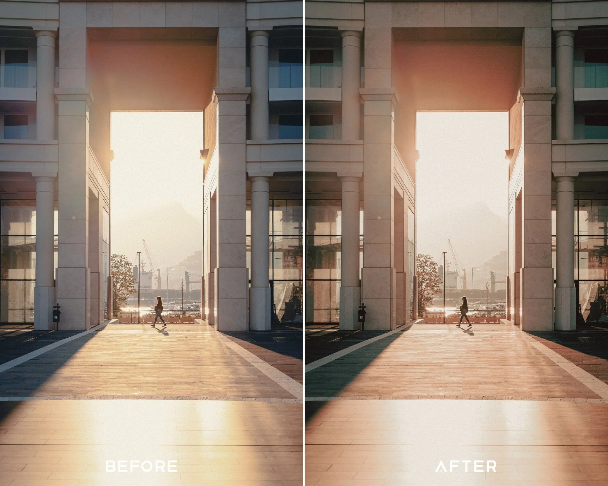 35MM Capture One Styles Collection - Image 6