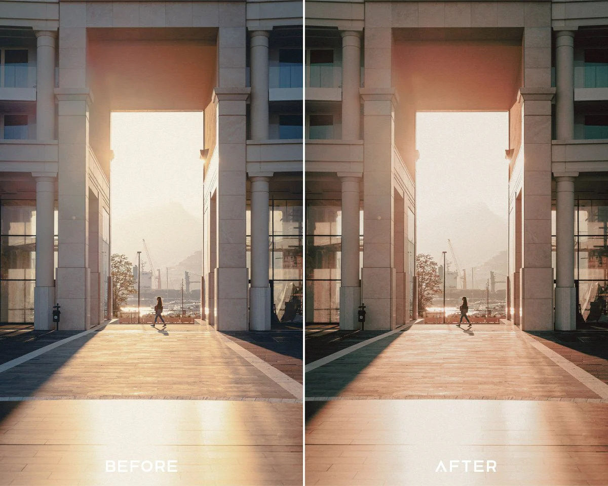 35MM Preset Collection - Image 2