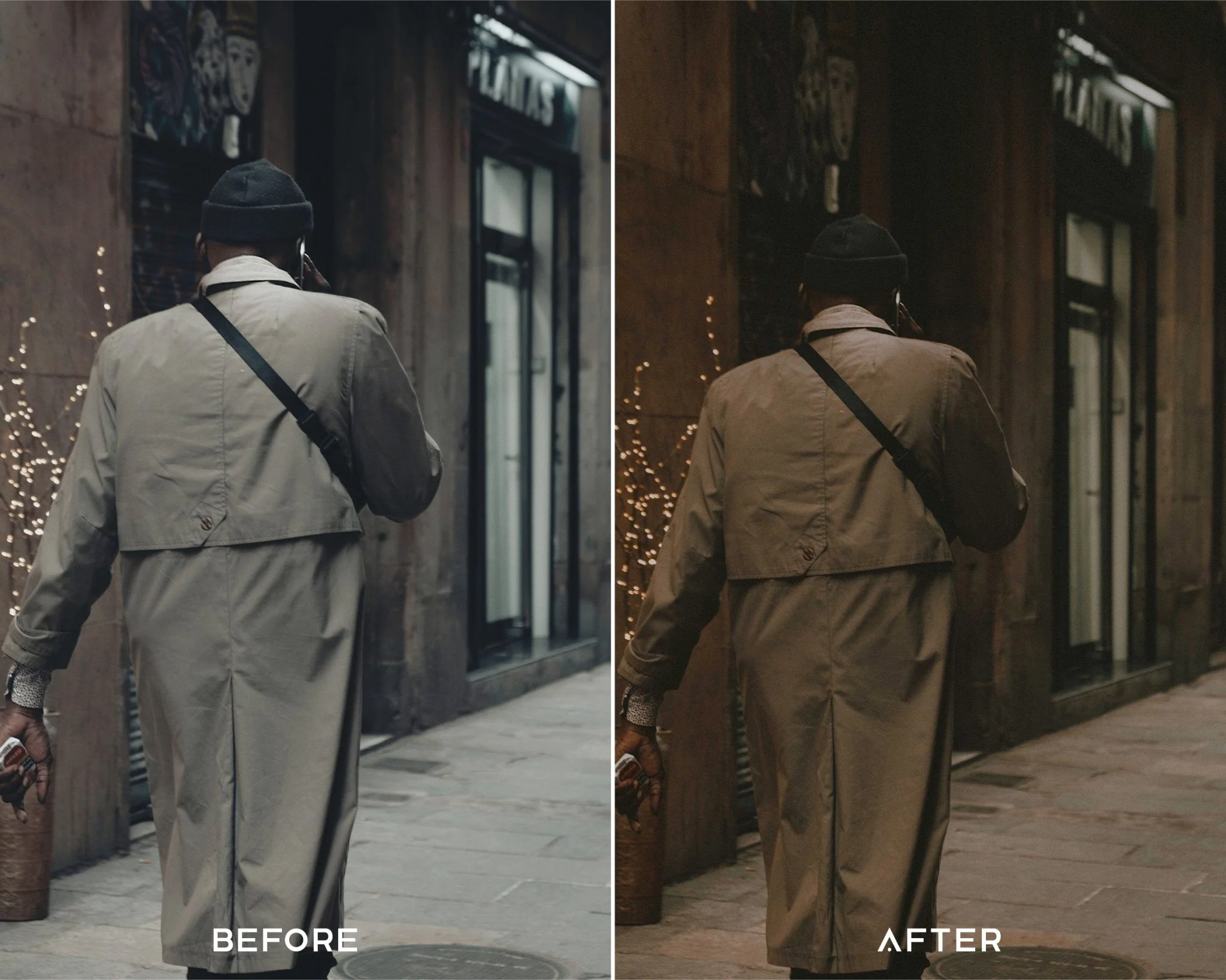 Analog Preset Collection - Image 4