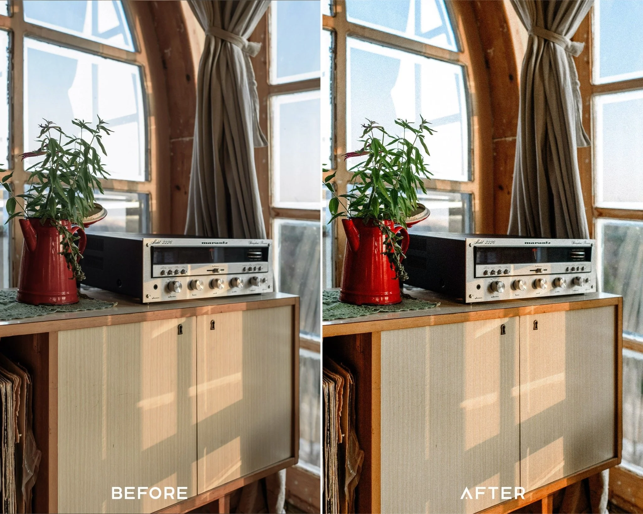 Analogue Preset Collection - Image 3