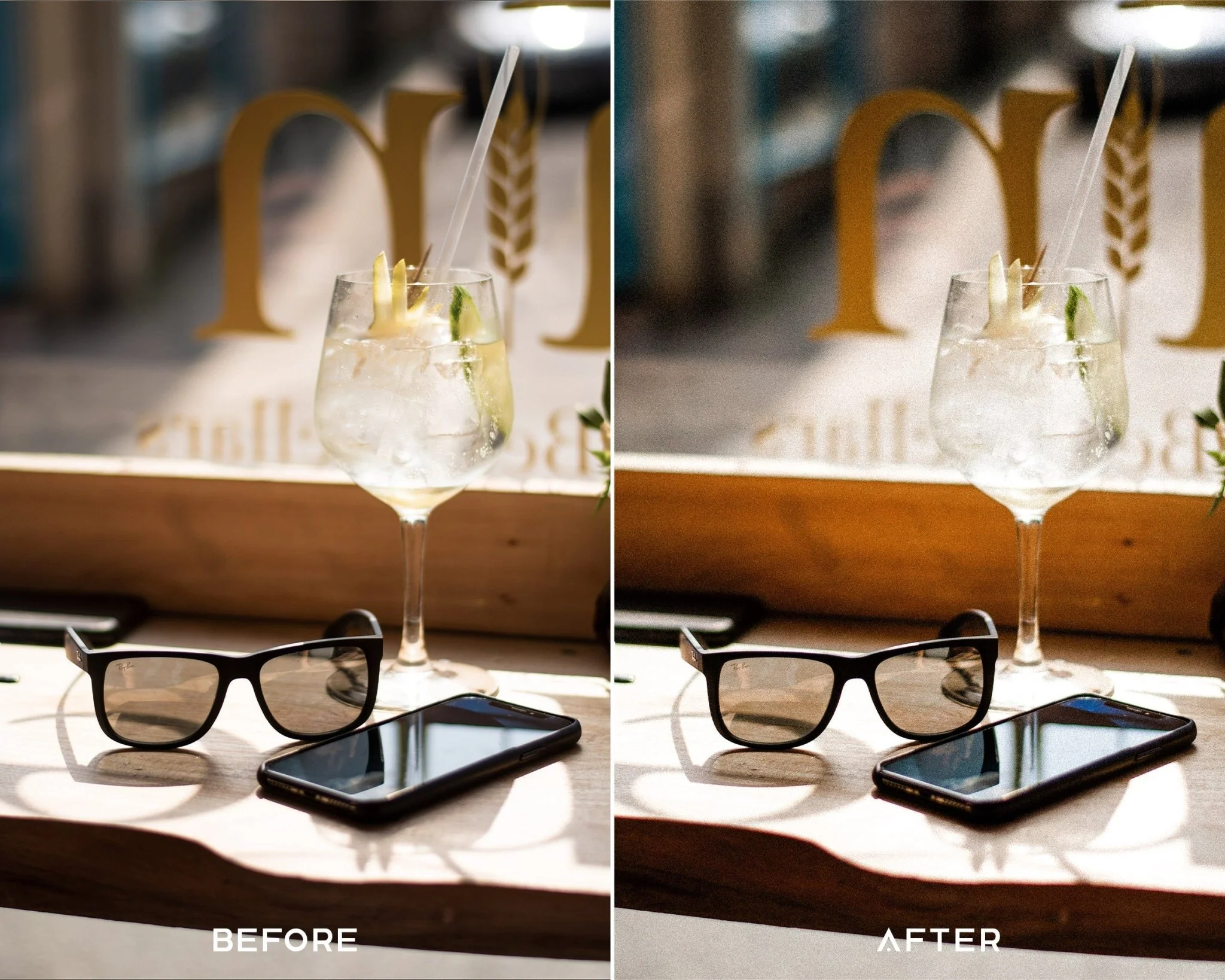 Analogue Preset Collection - Image 4