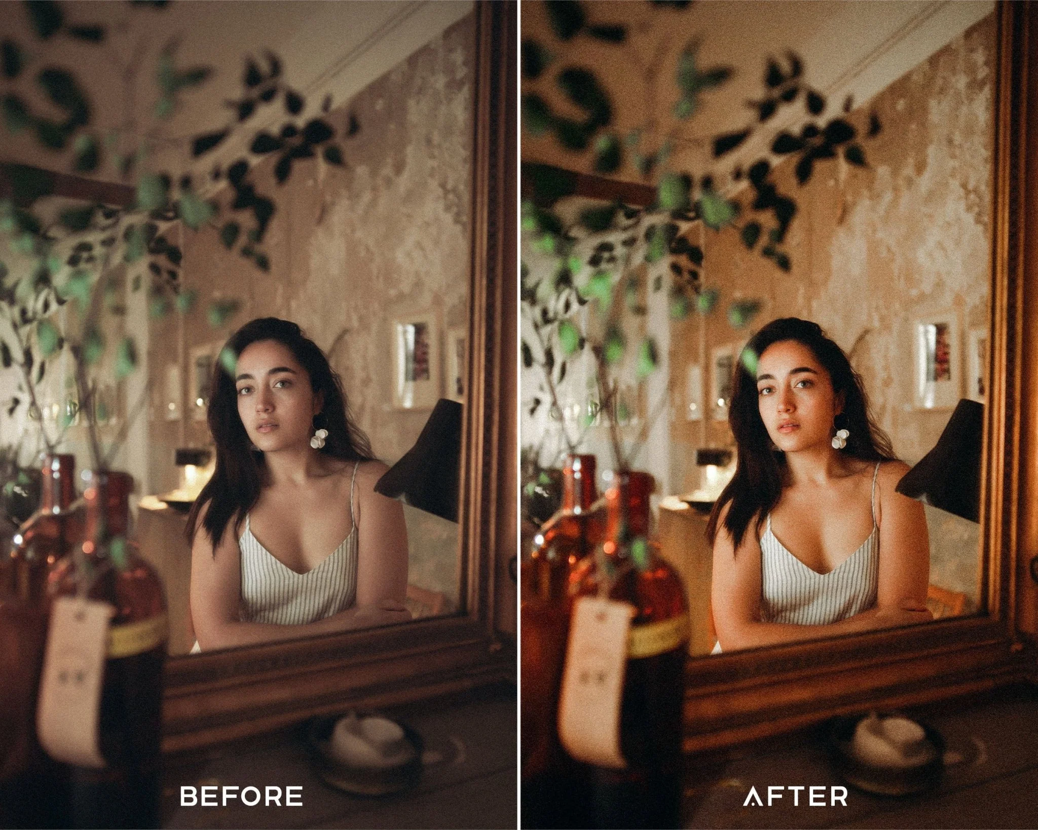 Analogue Preset Collection - Image 5
