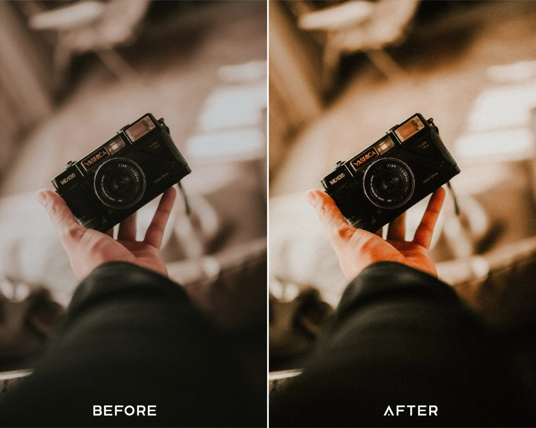 Analogue Preset Collection - Image 6