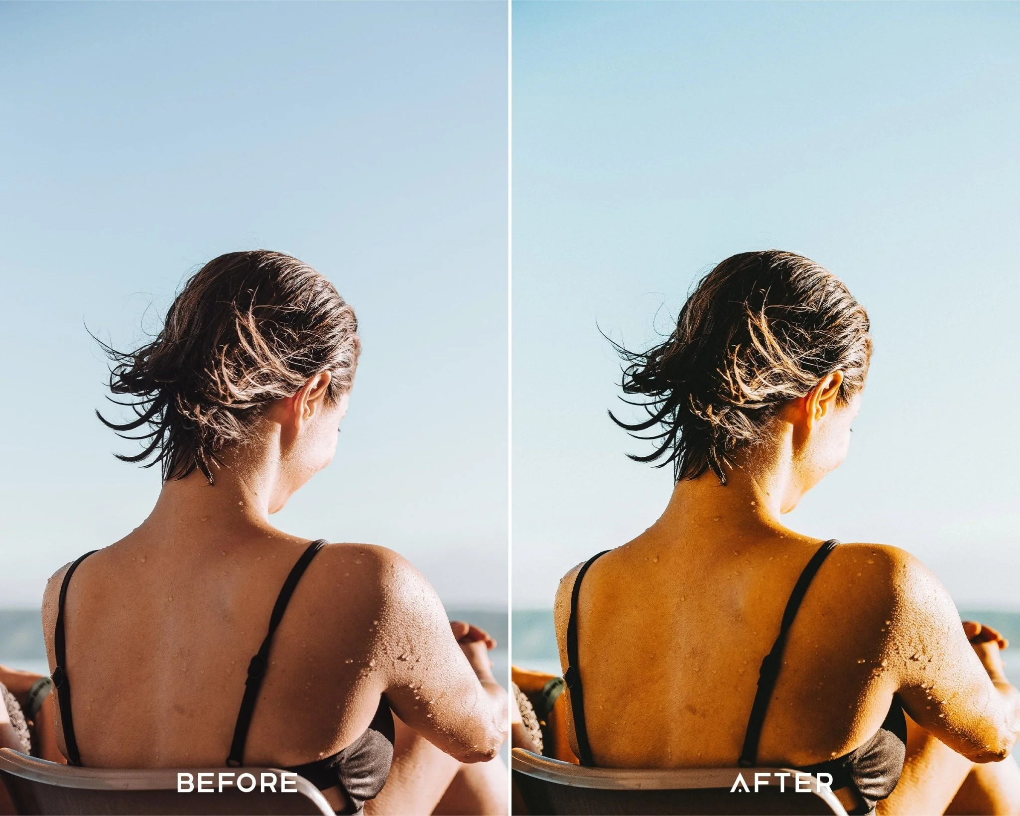 City Film Preset Collection - Image 6