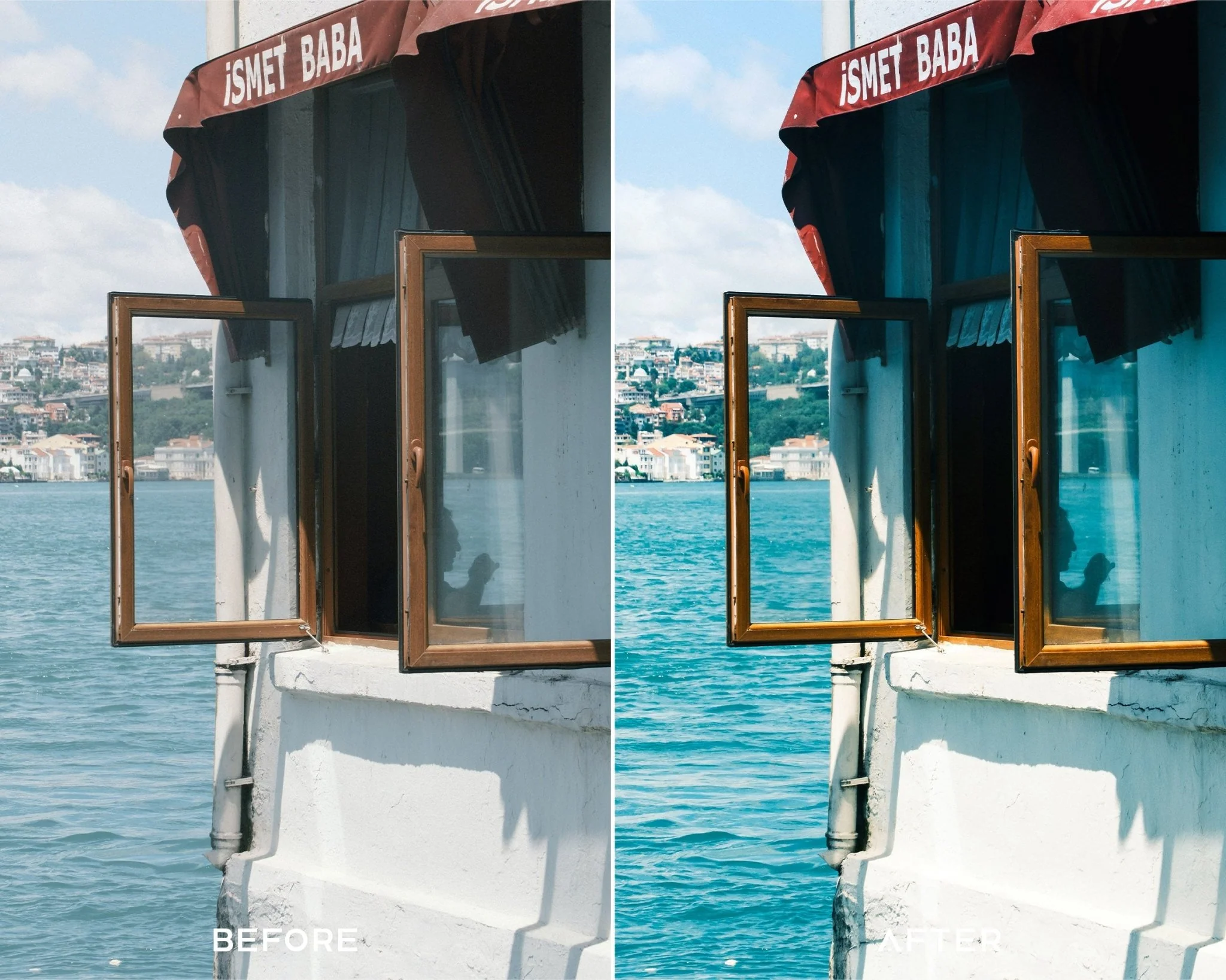 City Block Preset Collection - Image 6
