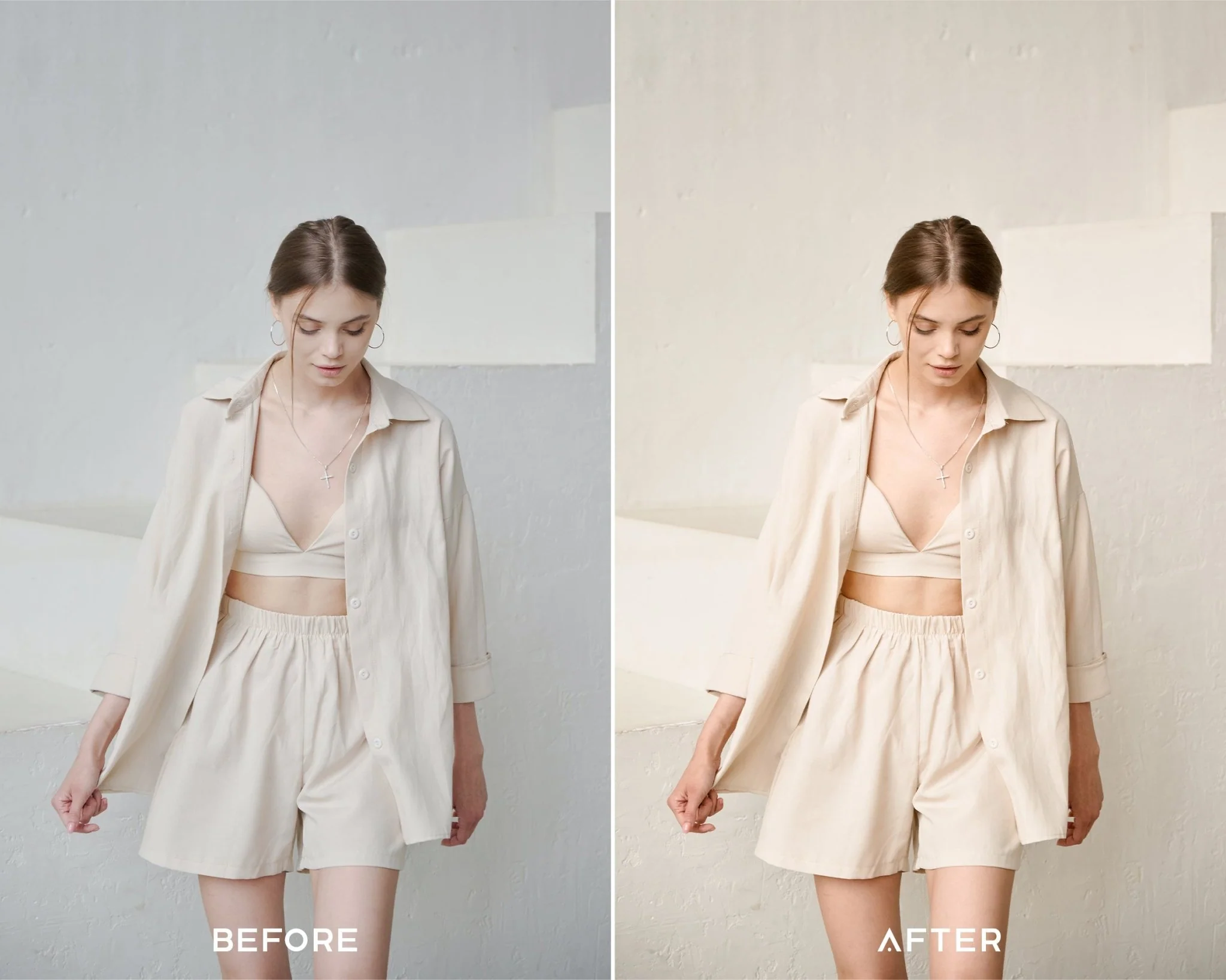 Creamy & Cozy Preset Collections - Image 4