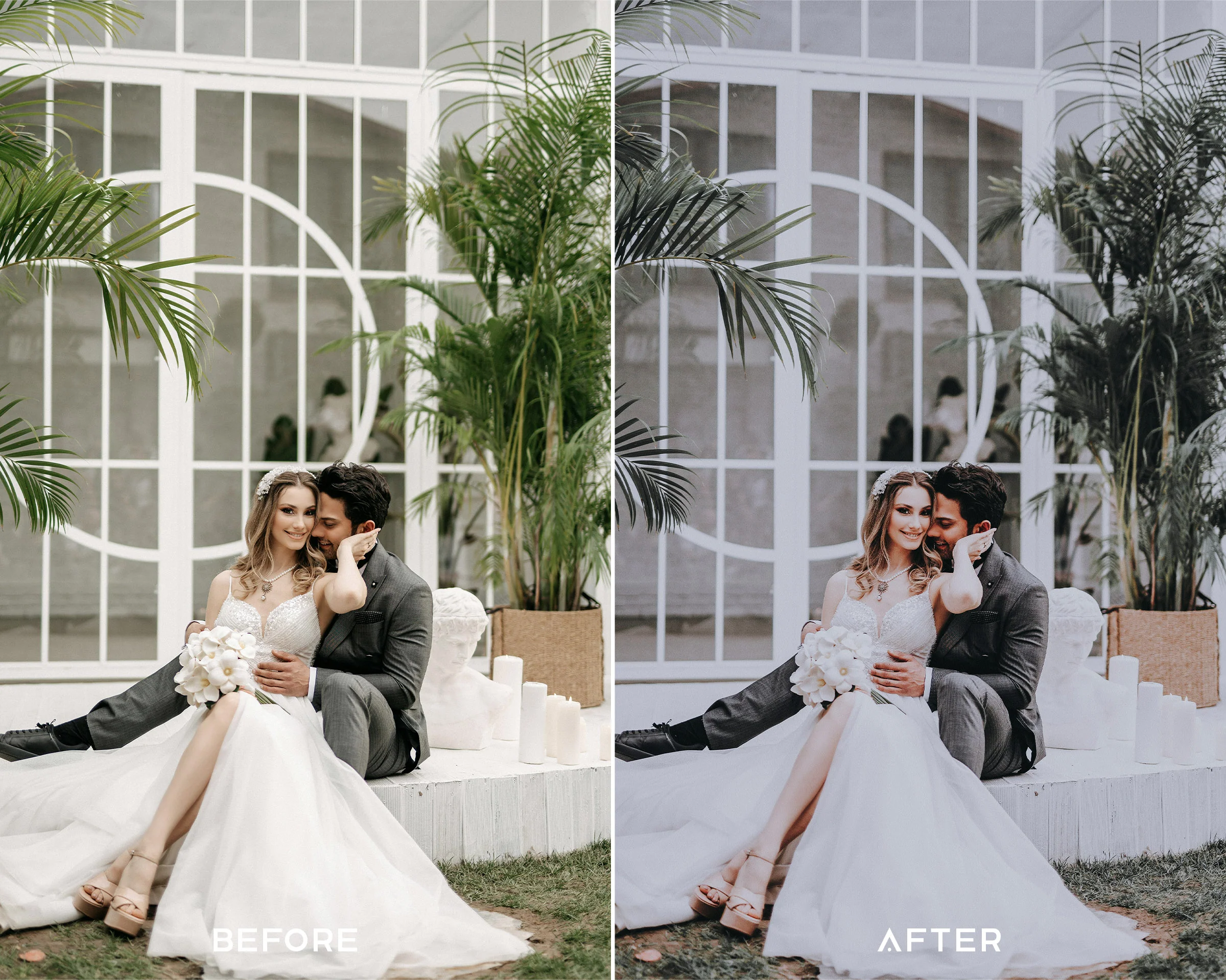 Deep Tone Preset Collection - Image 3