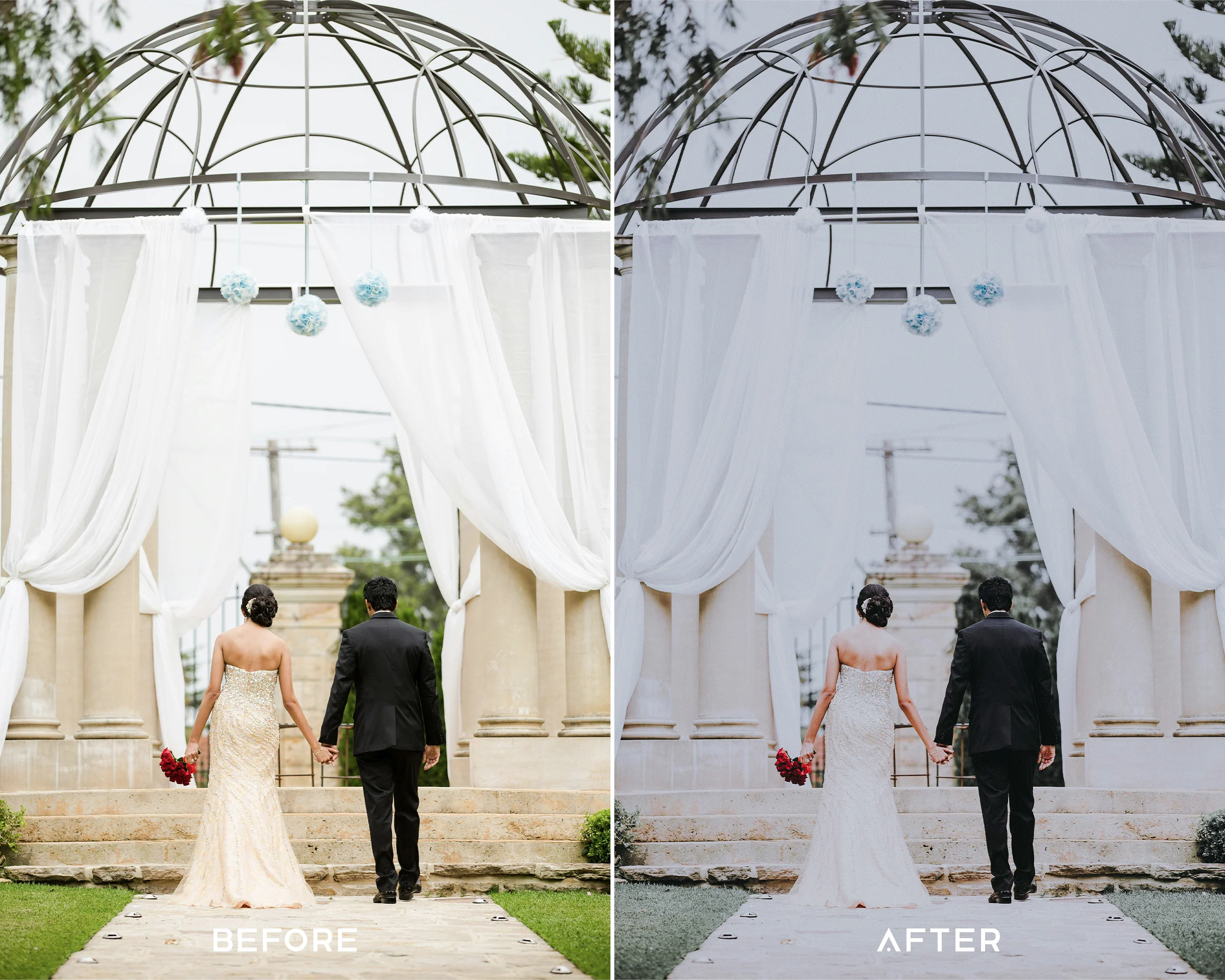 Deep Tone Preset Collection - Image 5