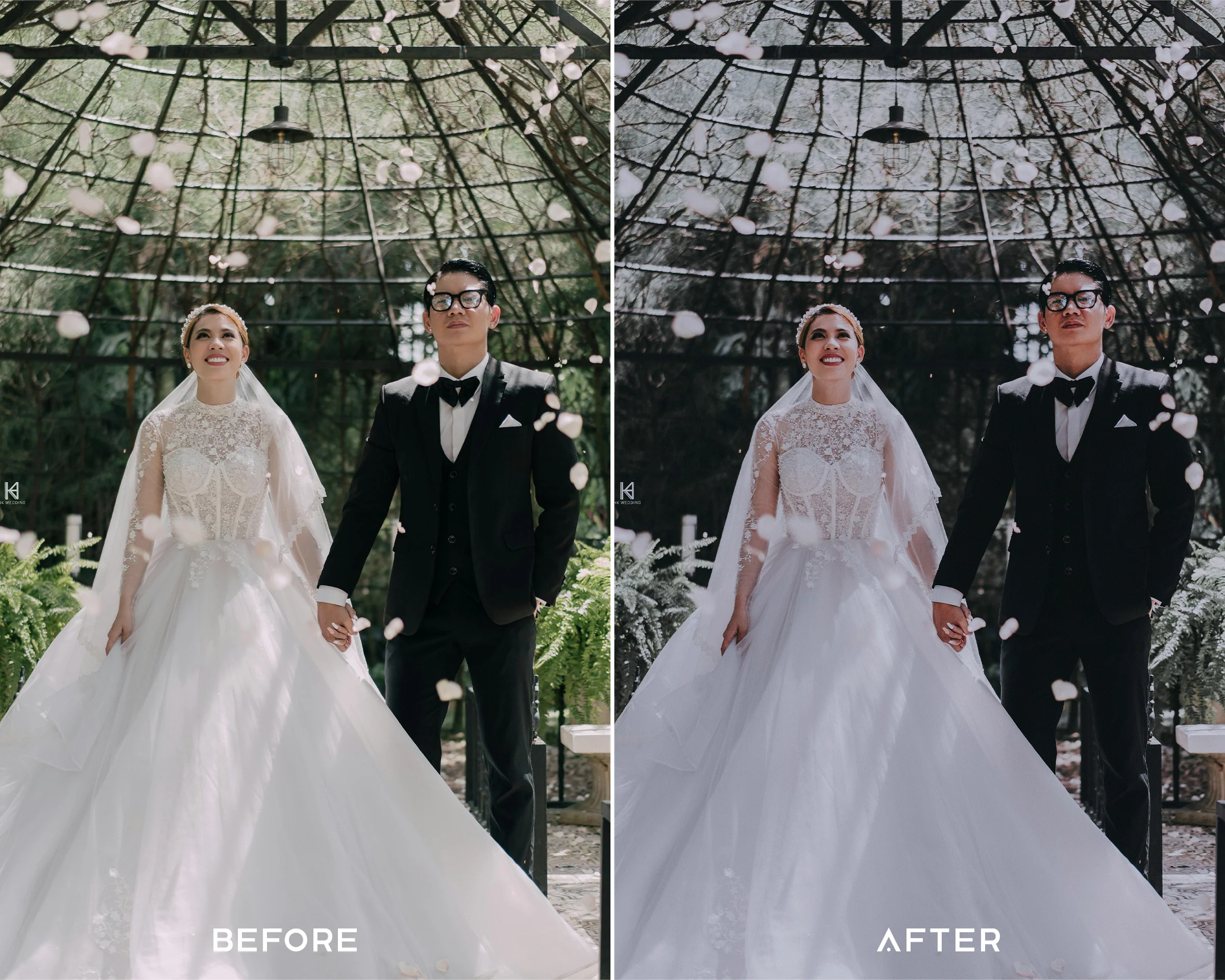 Deep Tone Preset Collection - Image 6