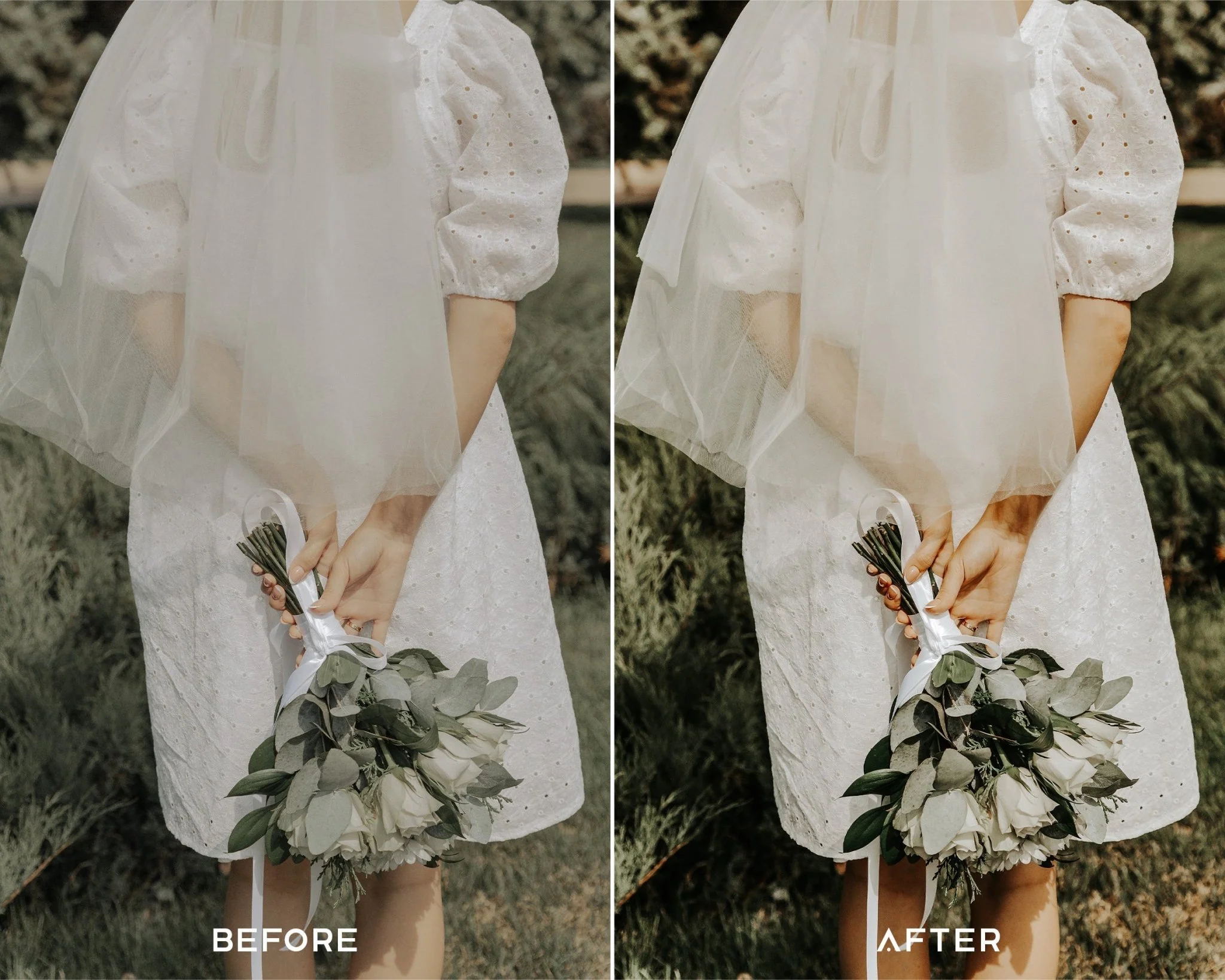 Earthy Preset Collection - Image 6