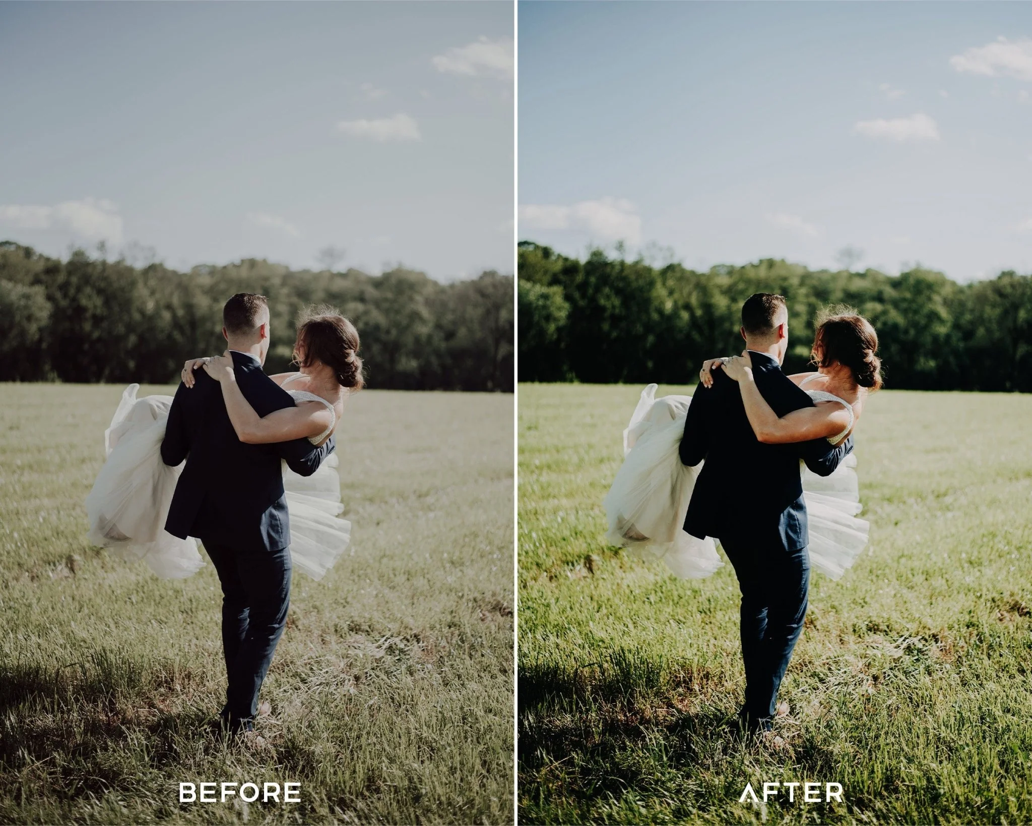 Elopement - Luminar NEO Presets - Image 3
