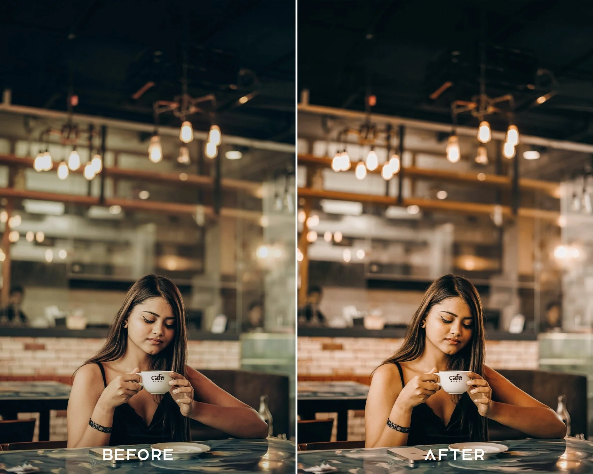 Espresso Preset Collection - Image 5