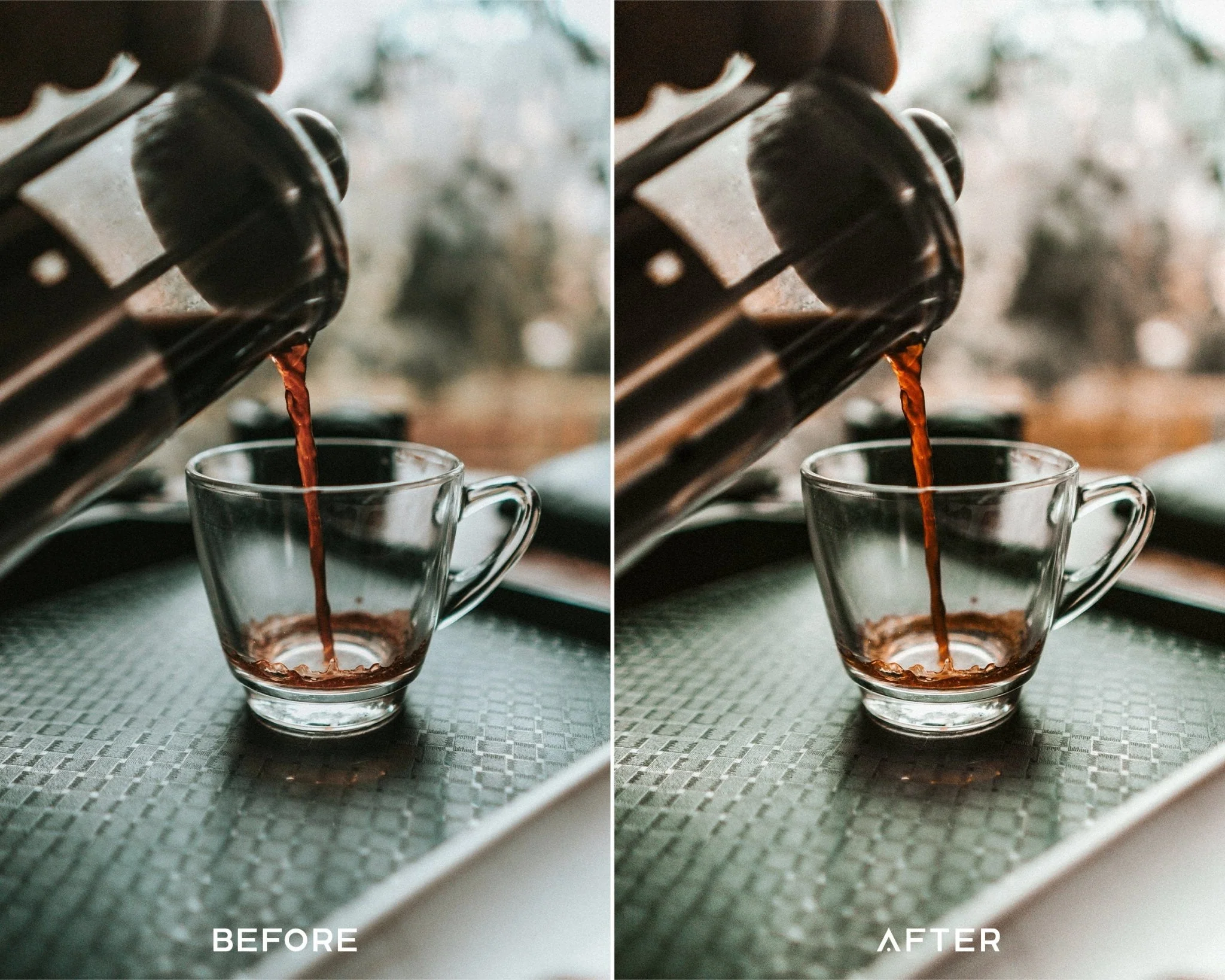 Espresso Preset Collection - Image 6