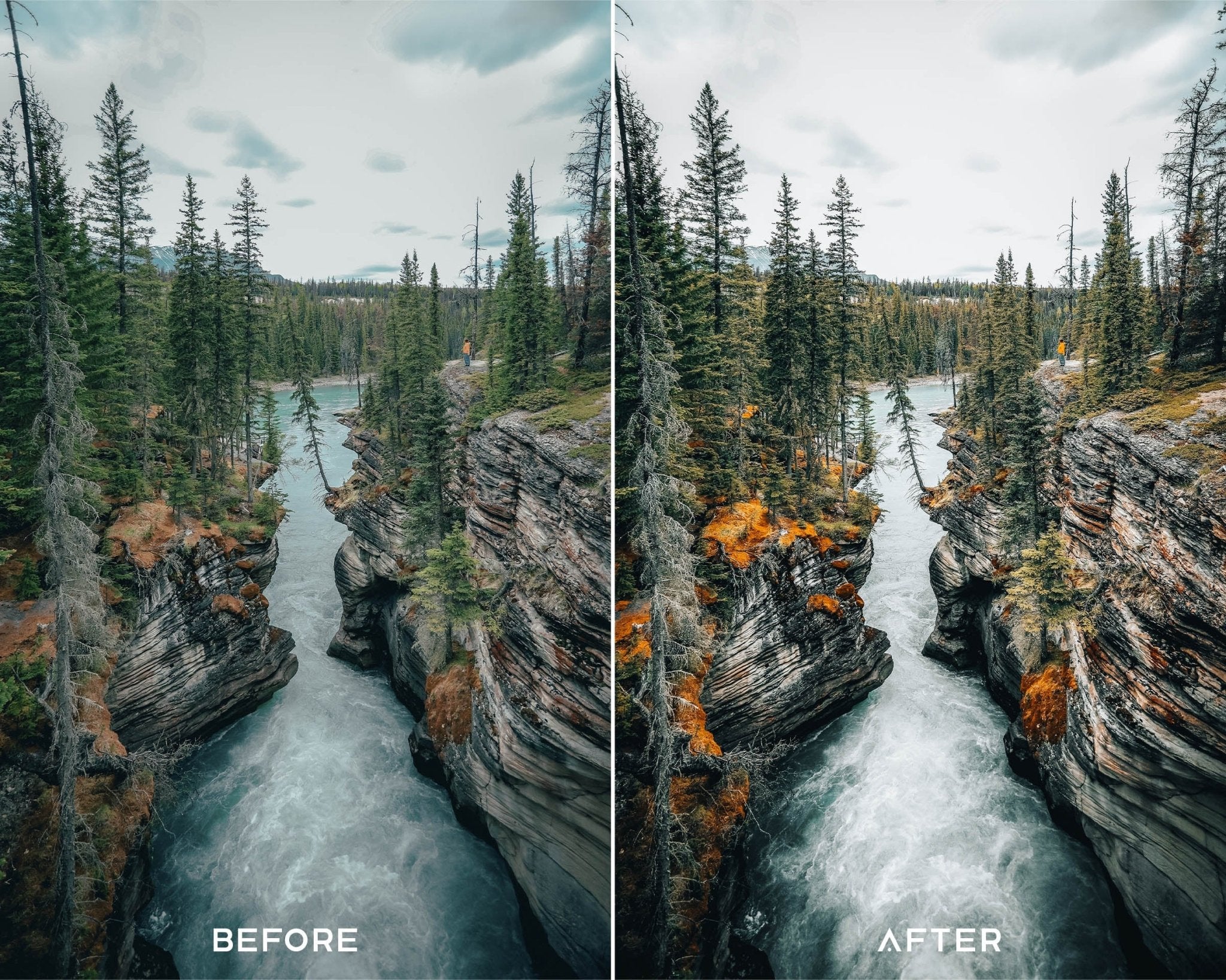 Explore Preset Collection - Image 5