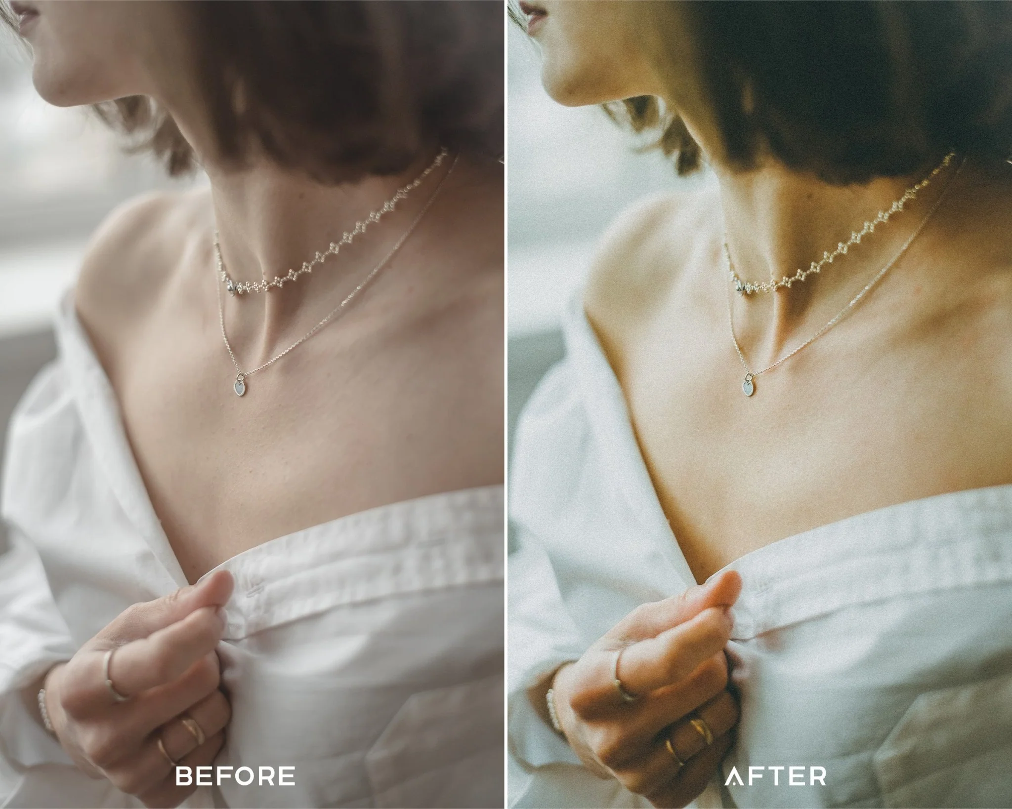 Film II Capture One Styles Collection - Image 6