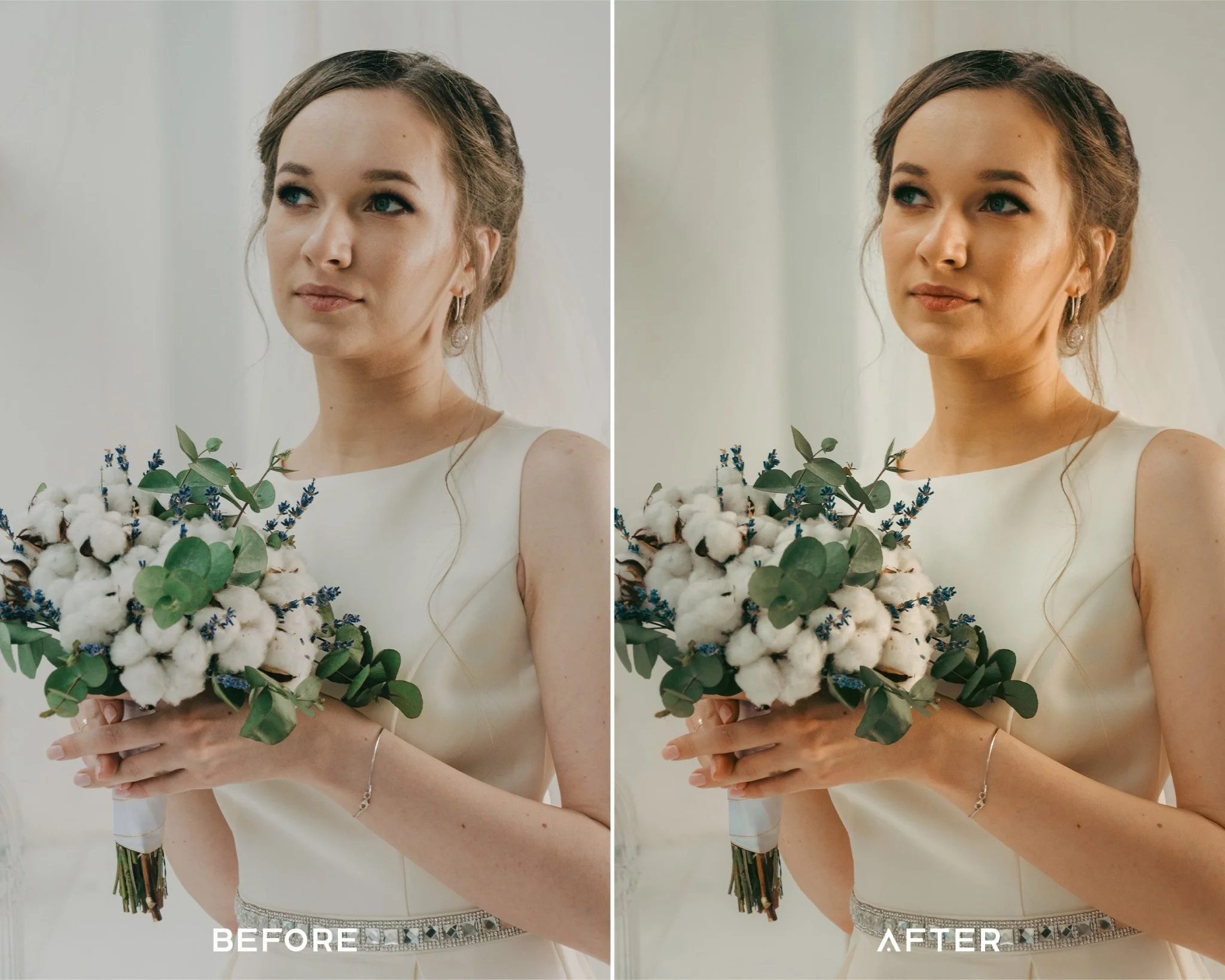Harmony Preset Collection - Image 3