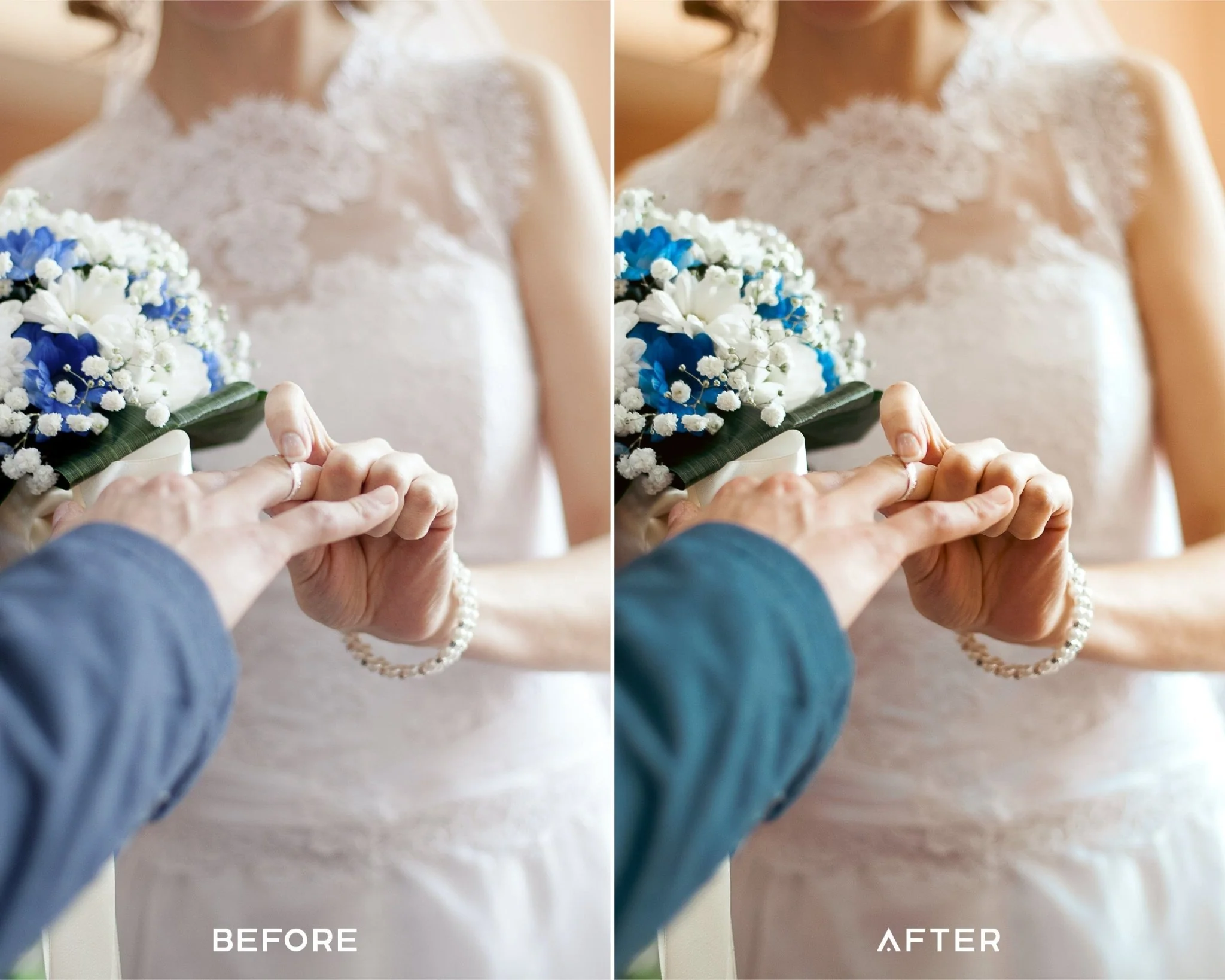 Harmony Preset Collection - Image 4