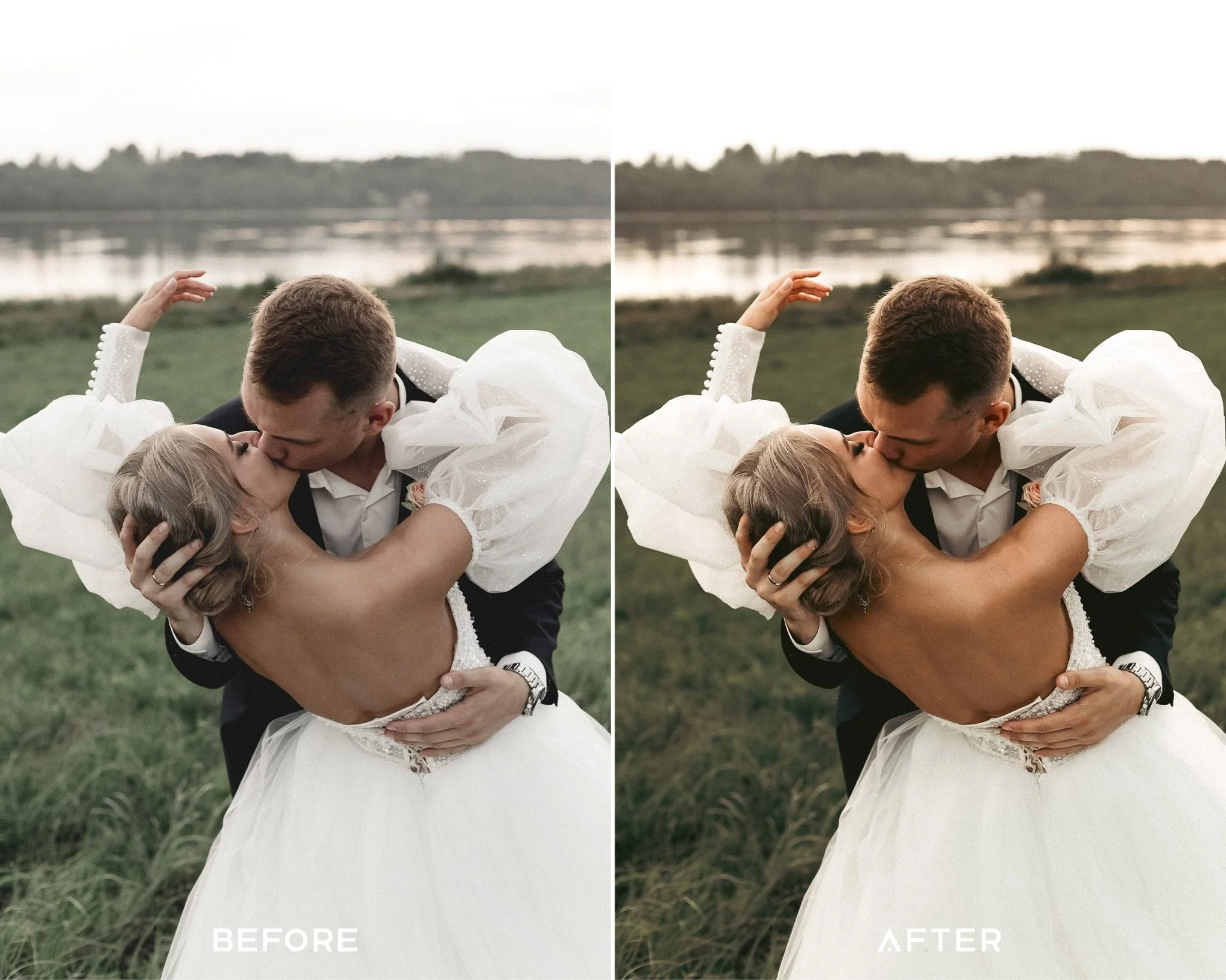 Harmony Preset Collection - Image 5