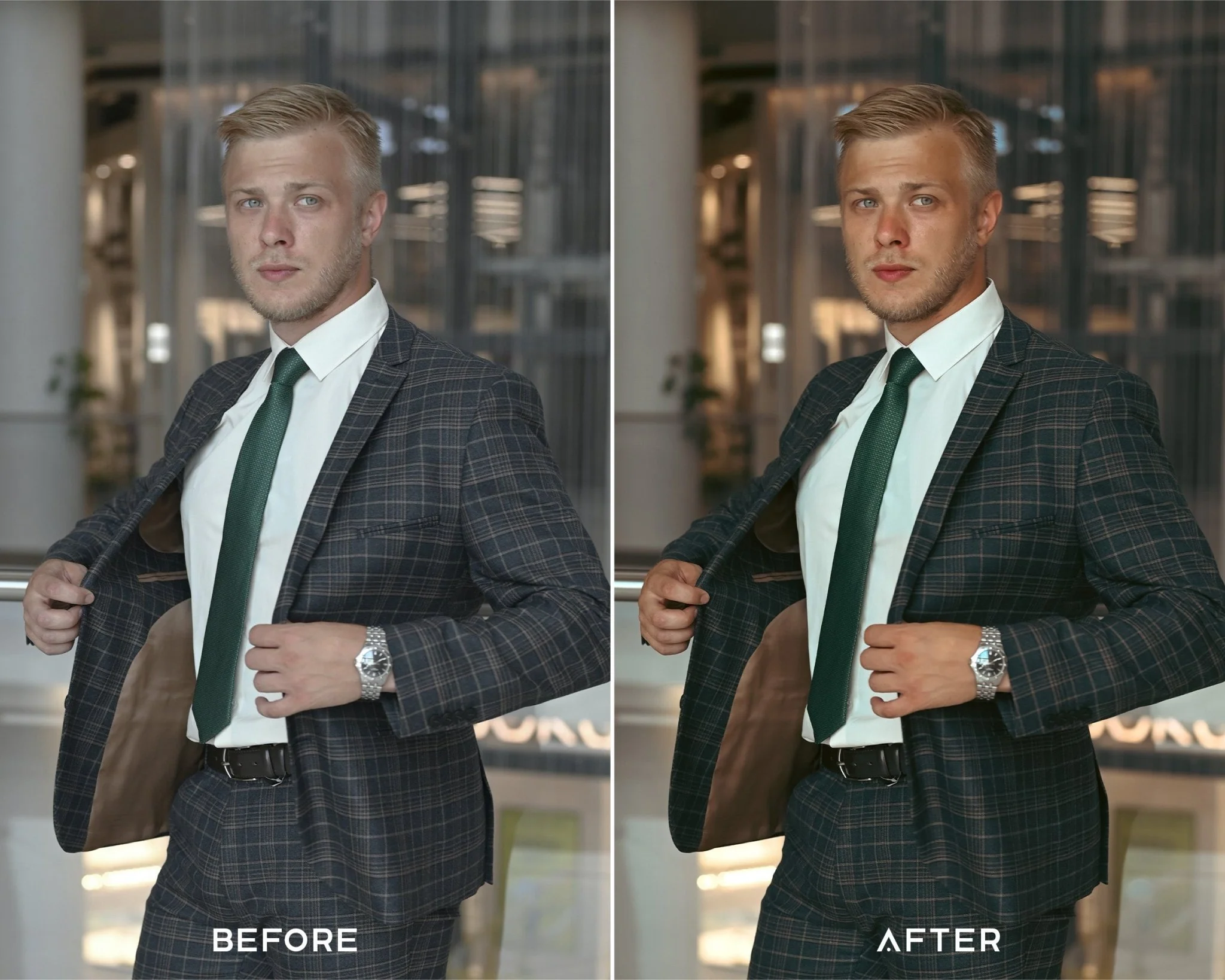 Harmony Preset Collection - Image 6