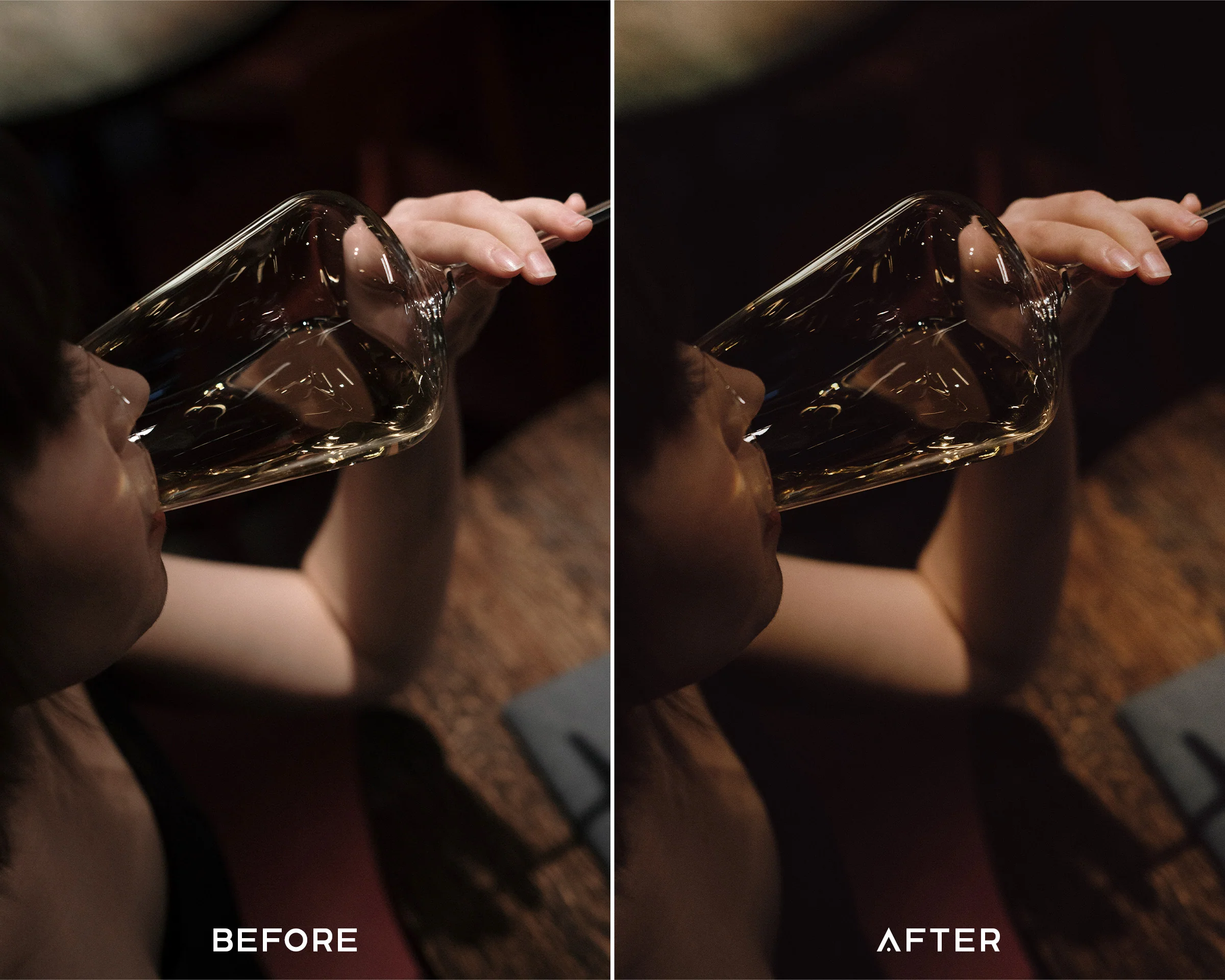 HD Cinematic Preset Collection - Image 6