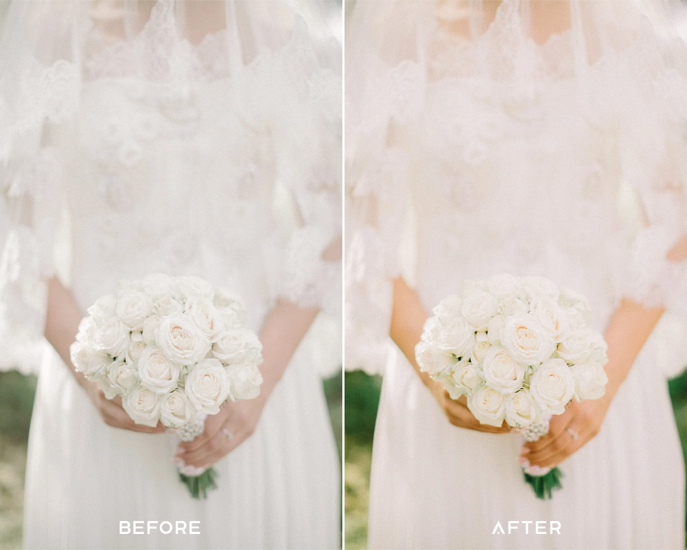 Honeymoon Preset Collection - Image 3