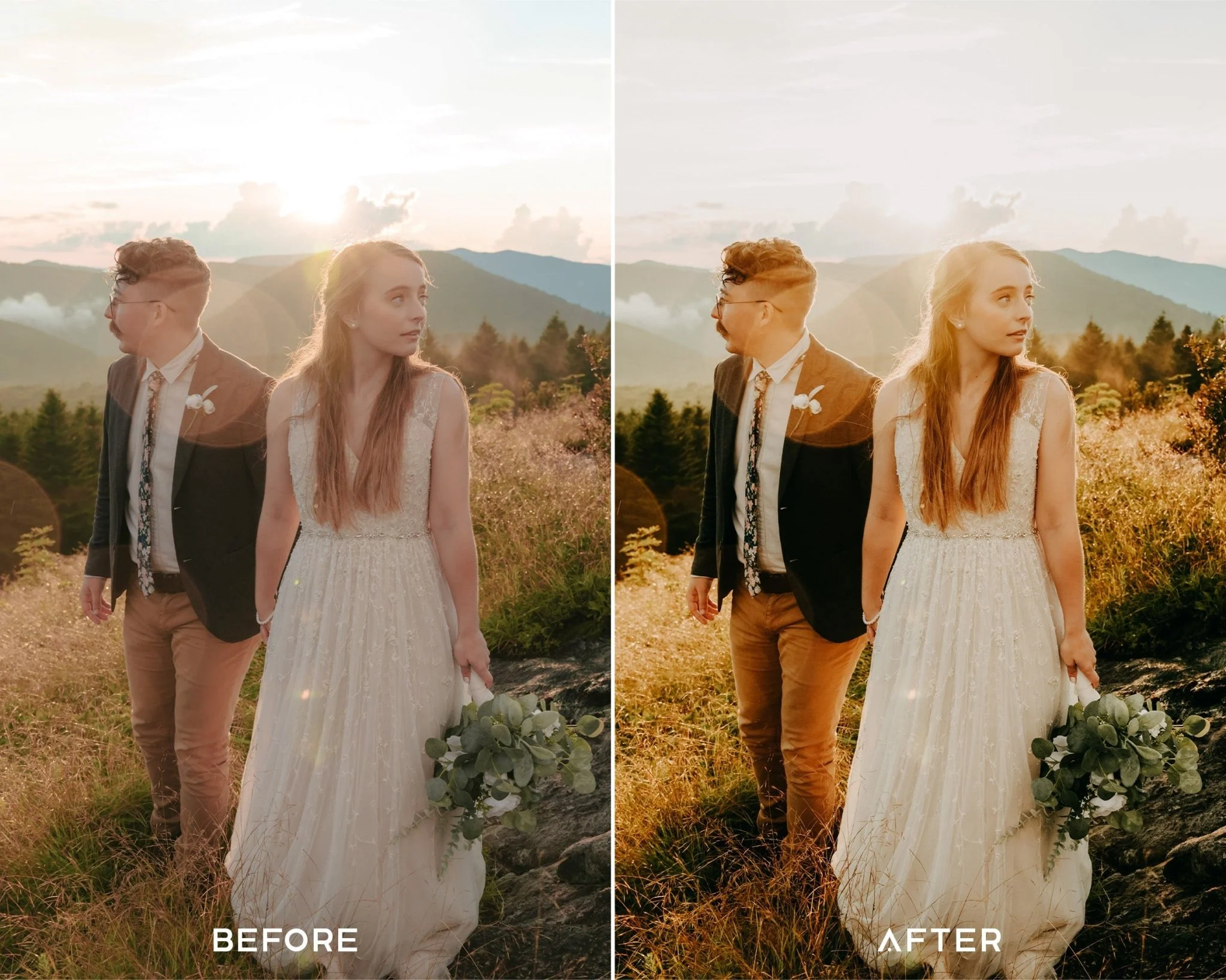 Instant Film Preset Collection - Image 4