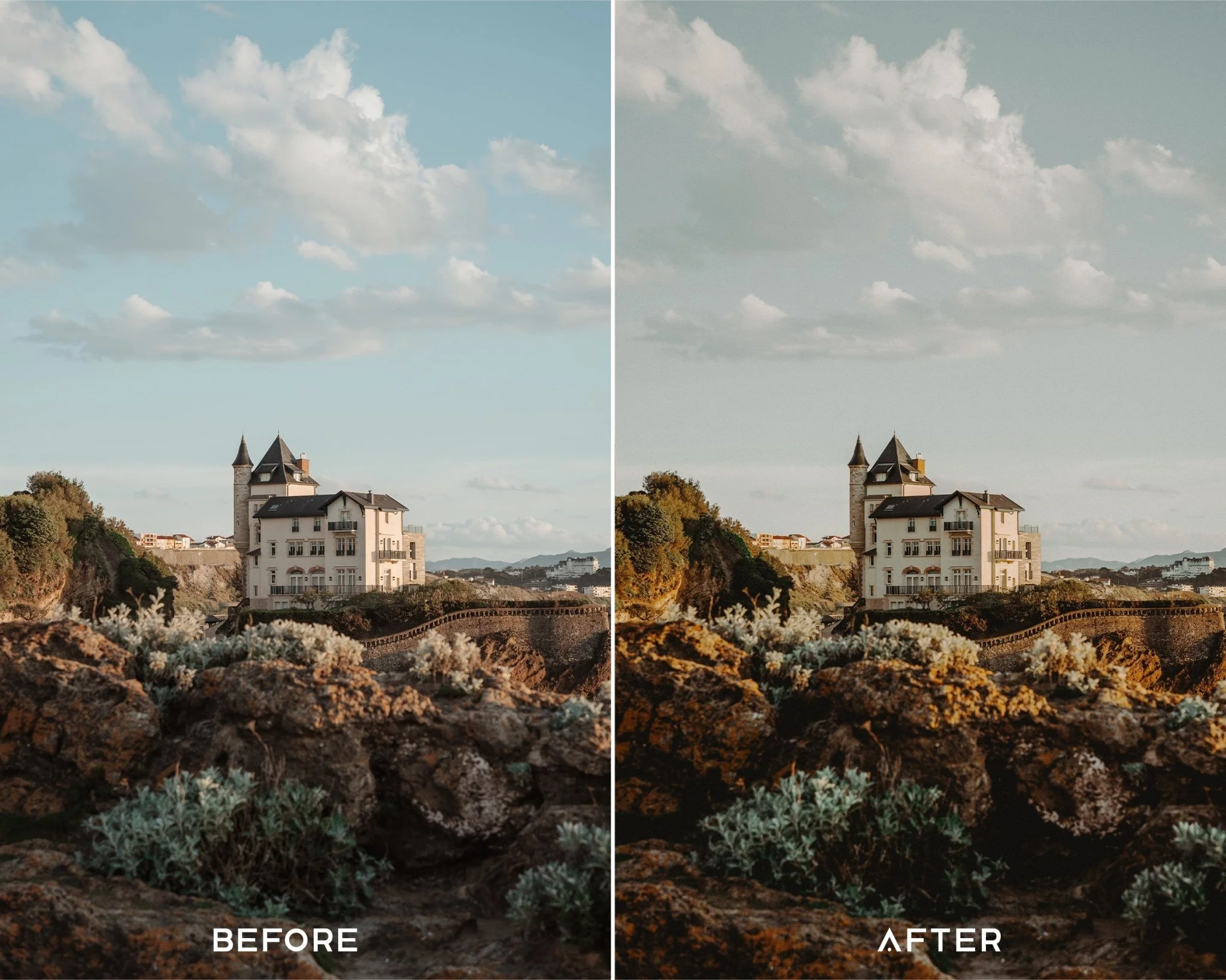 Instax Preset Collection - Image 3