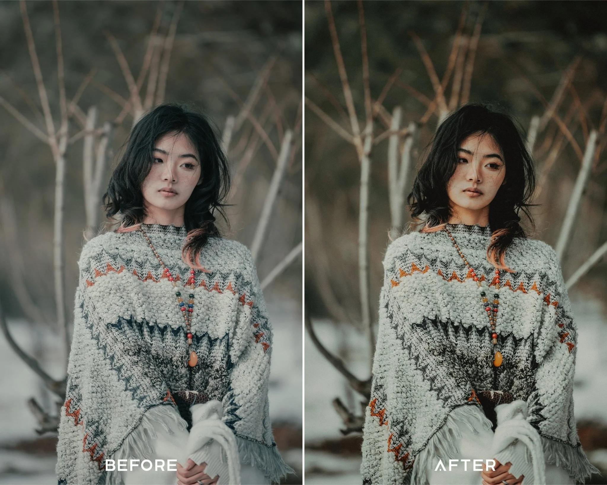Instax Preset Collection - Image 5