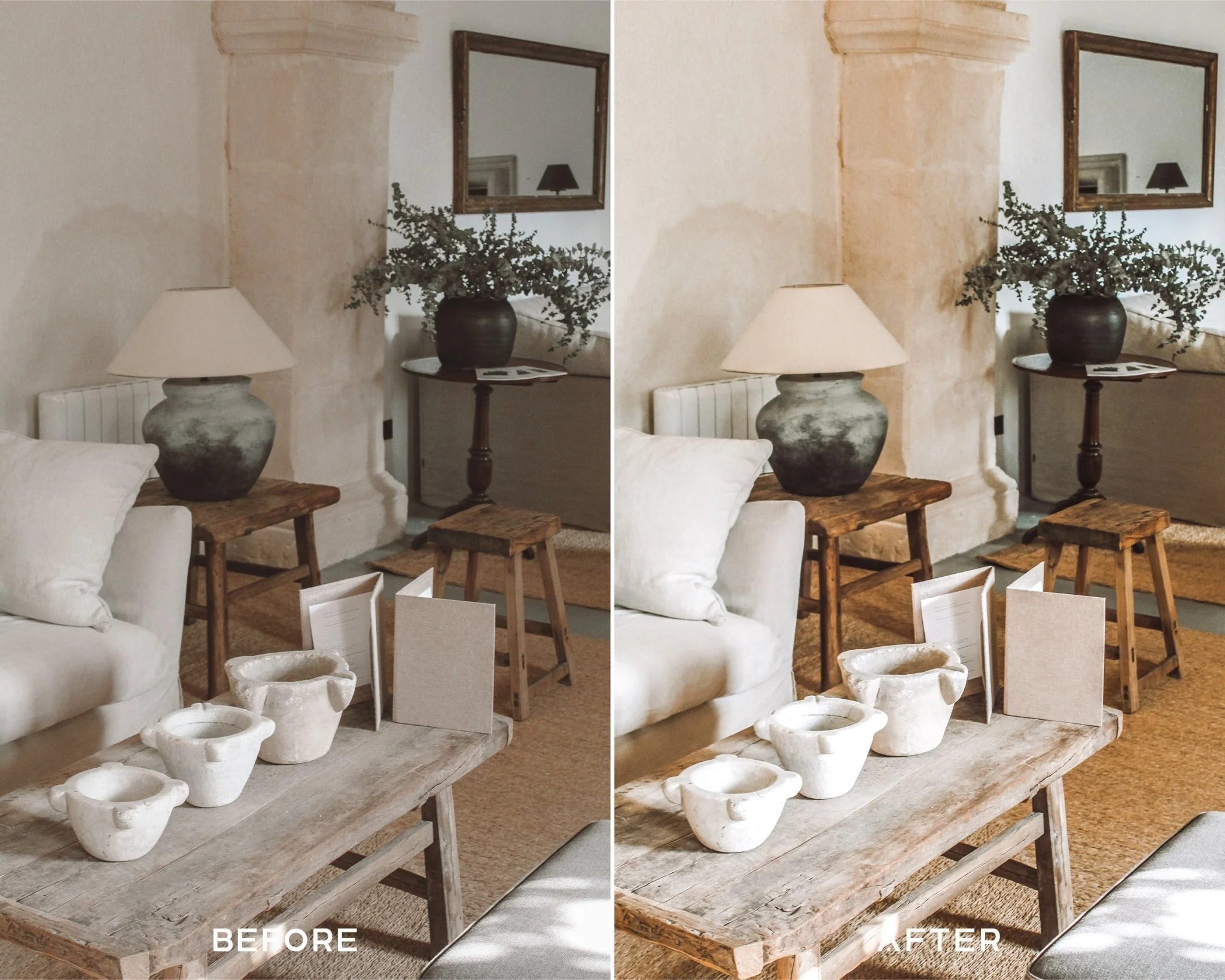 Interior Preset Collection - Image 3