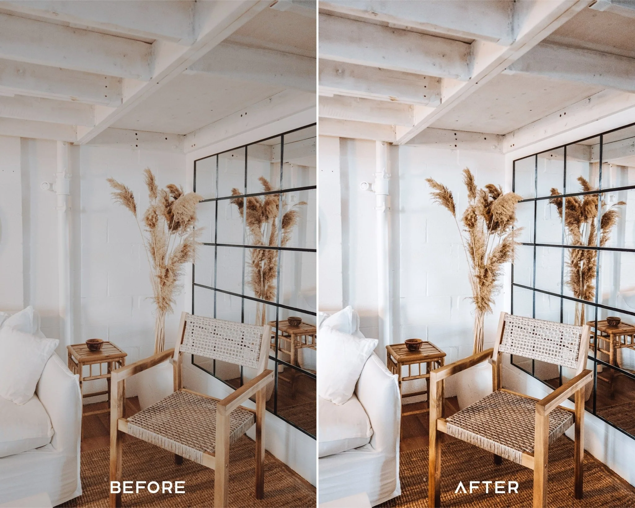 Interior Preset Collection - Image 5