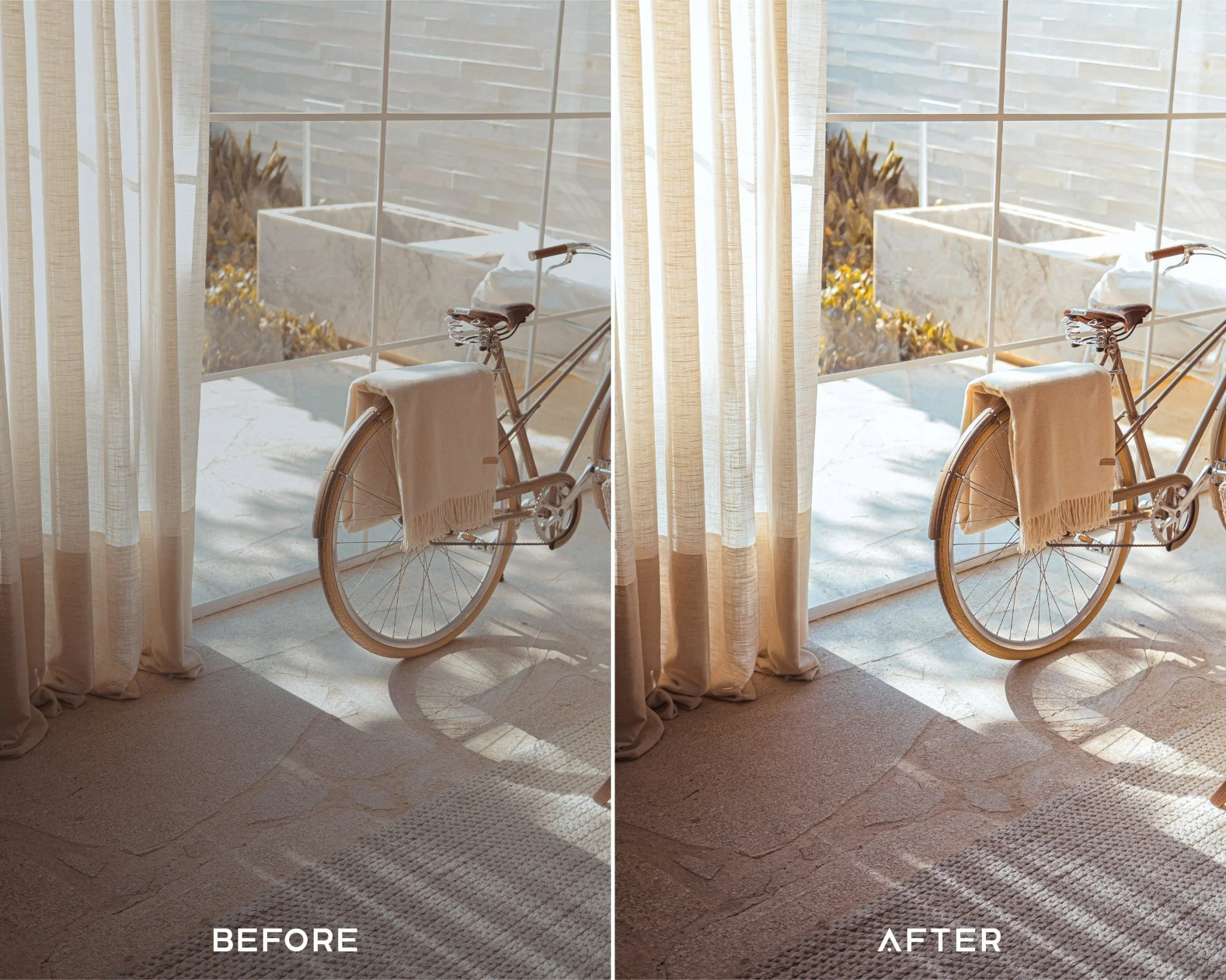 Interior Preset Collection - Image 6