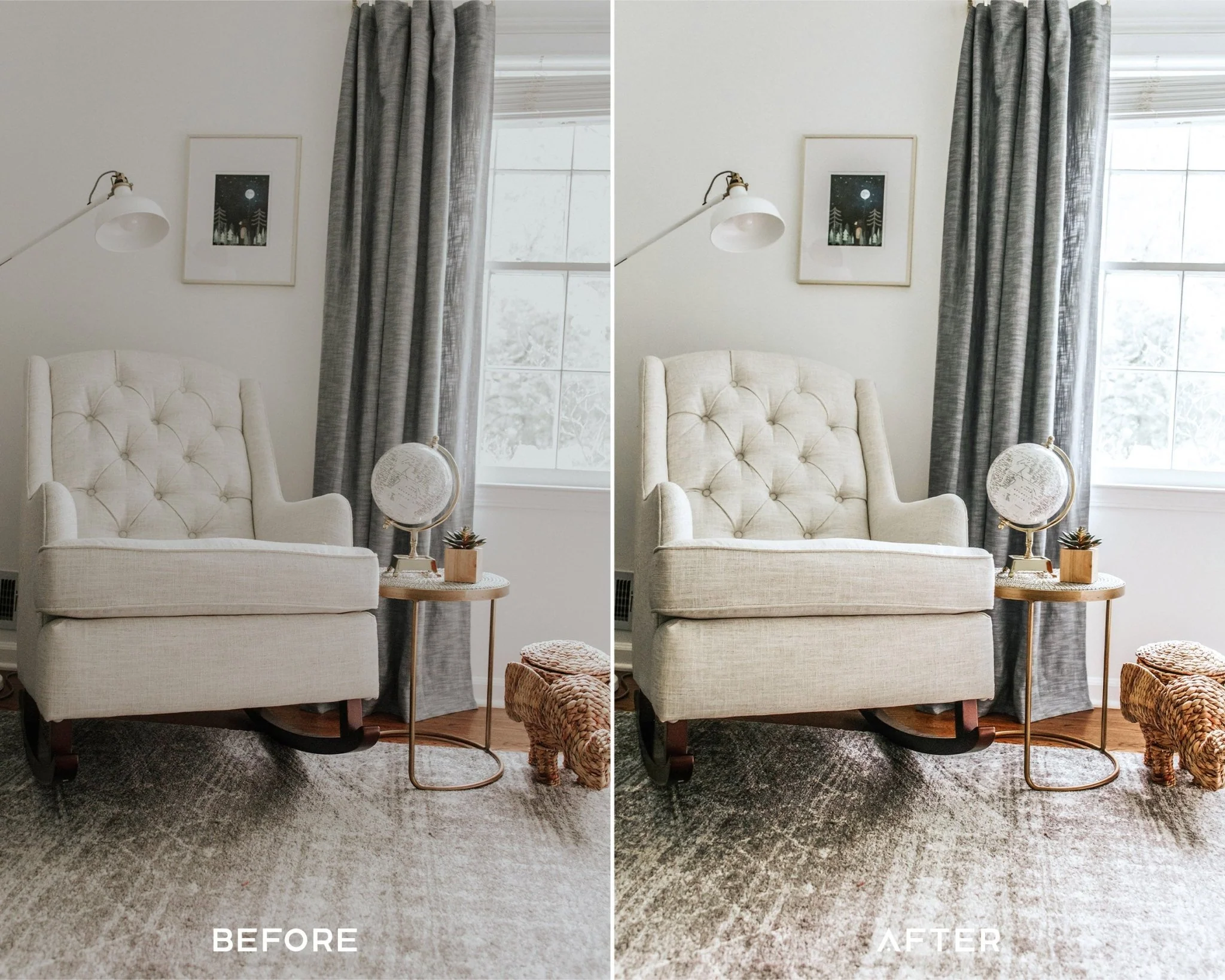 Interior Preset Collection - Image 7