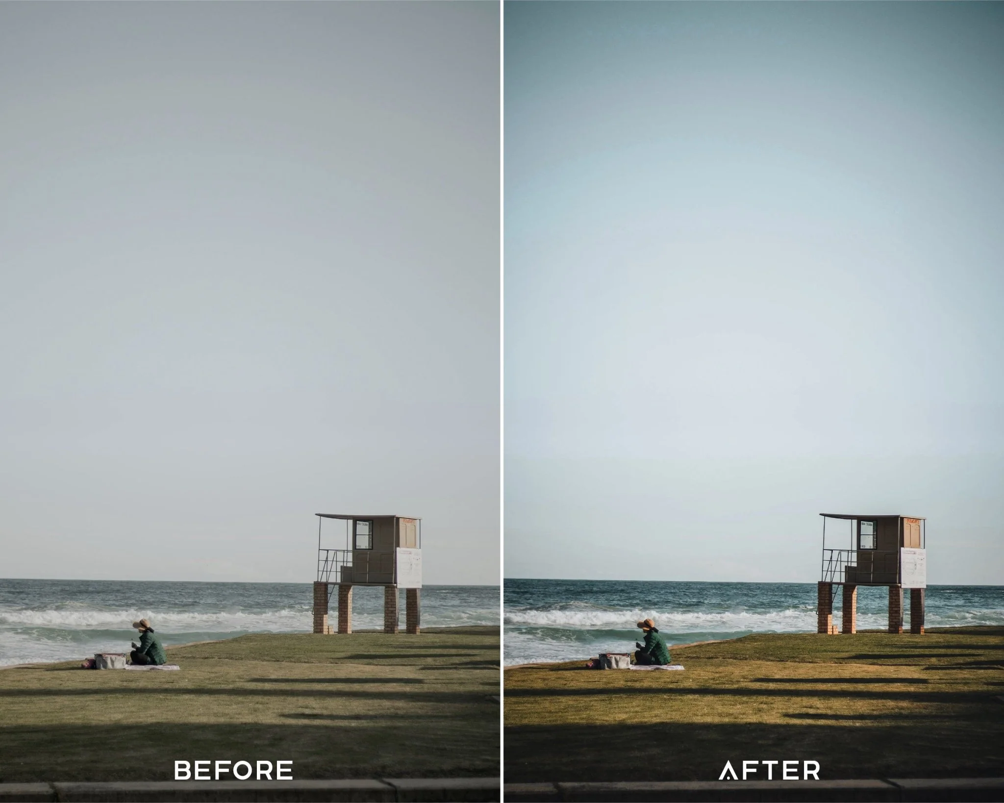 Landscape Preset Collection - Image 5