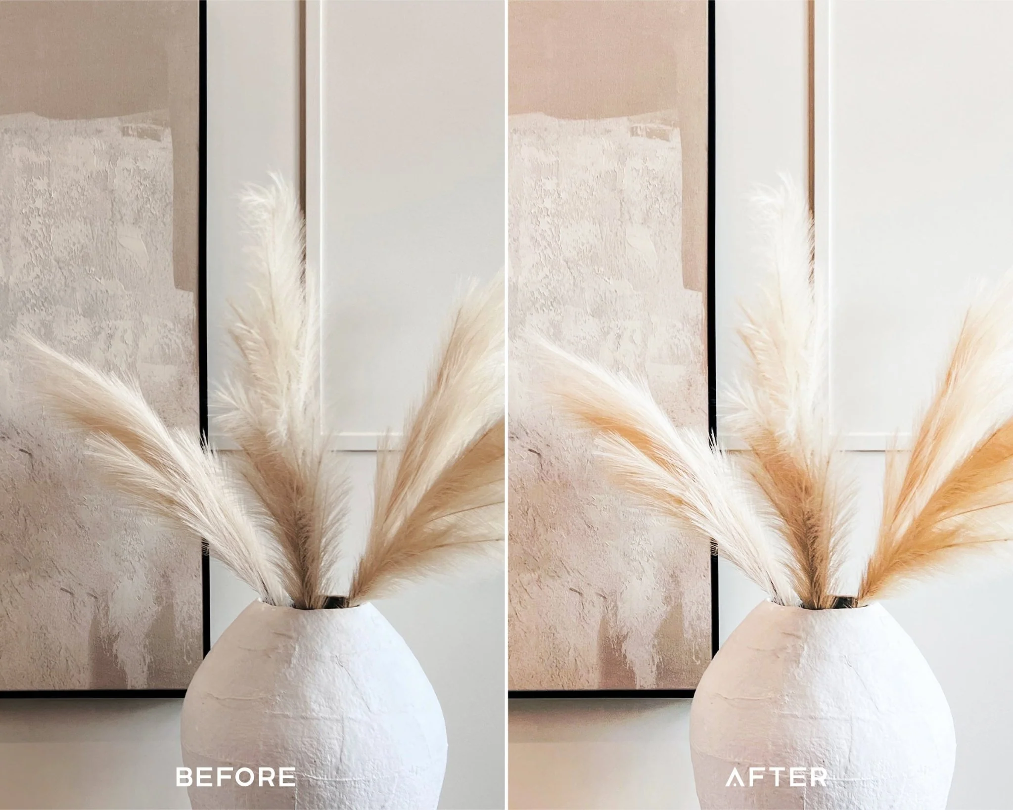 Light & Airy Preset Collection - Image 5