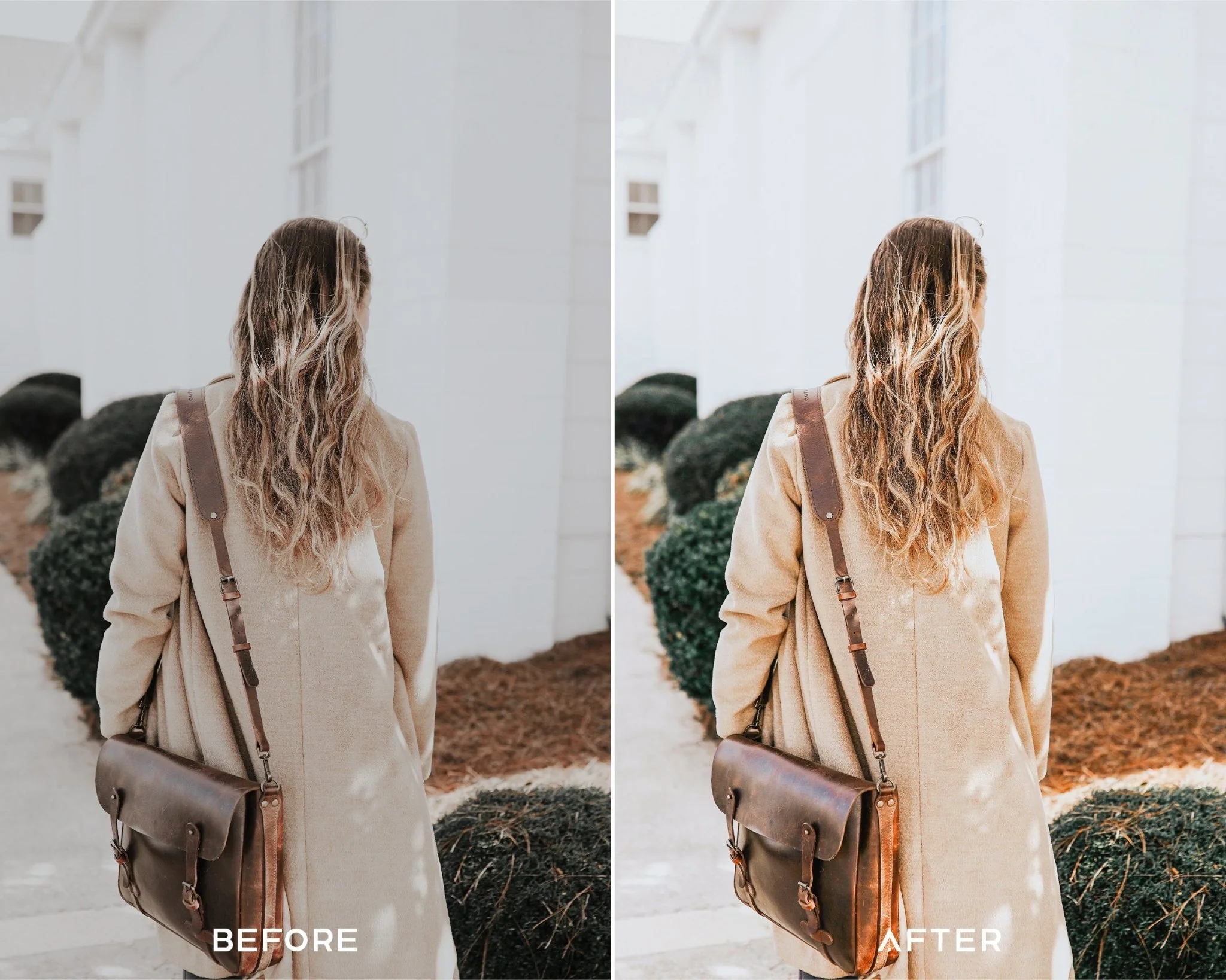 Light & Airy Preset Collection - Image 6