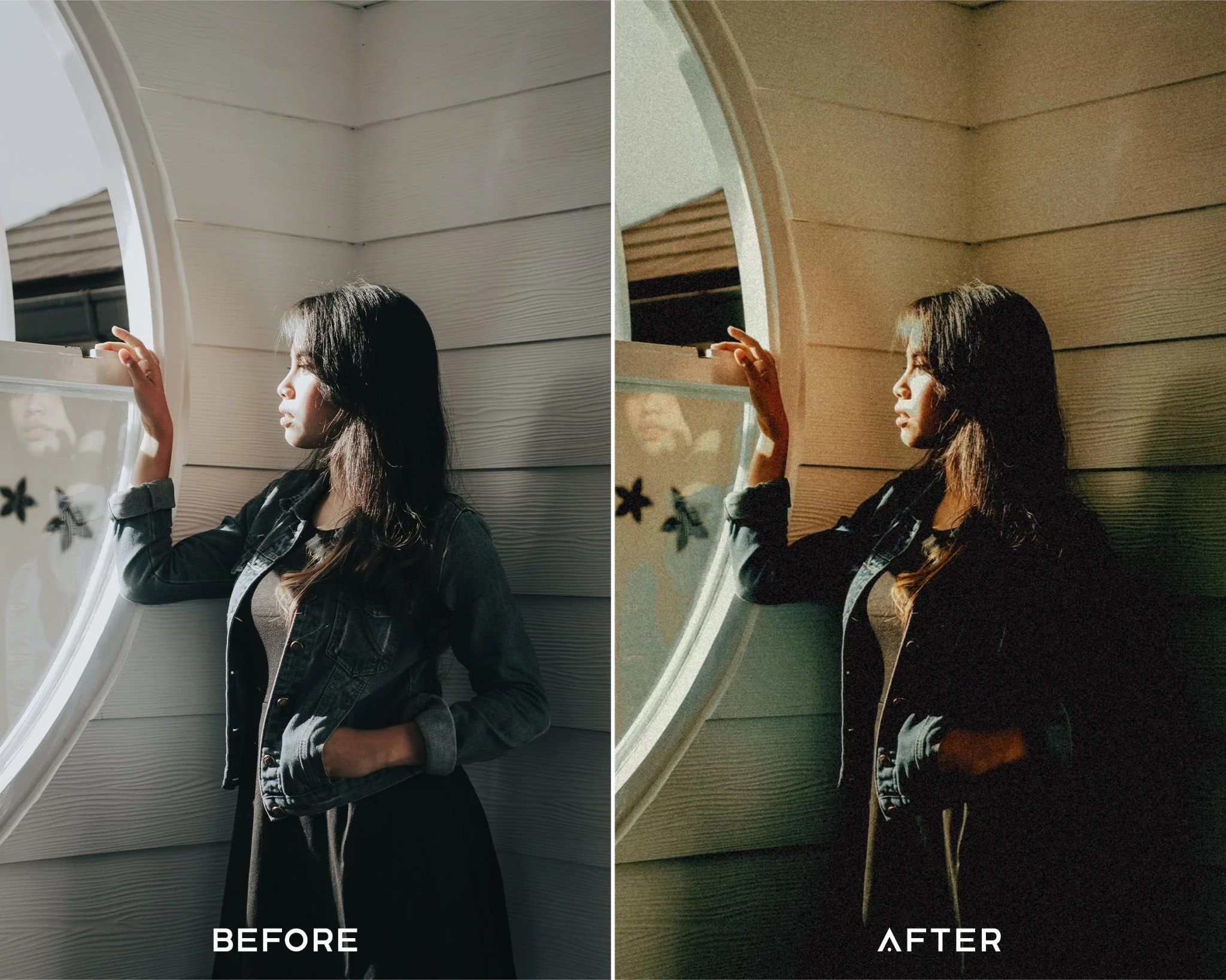 Memoir Preset Collection - Image 4