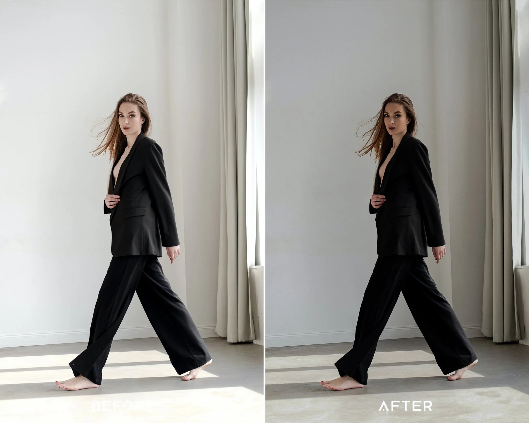 Minimalist Preset Collection - Image 3