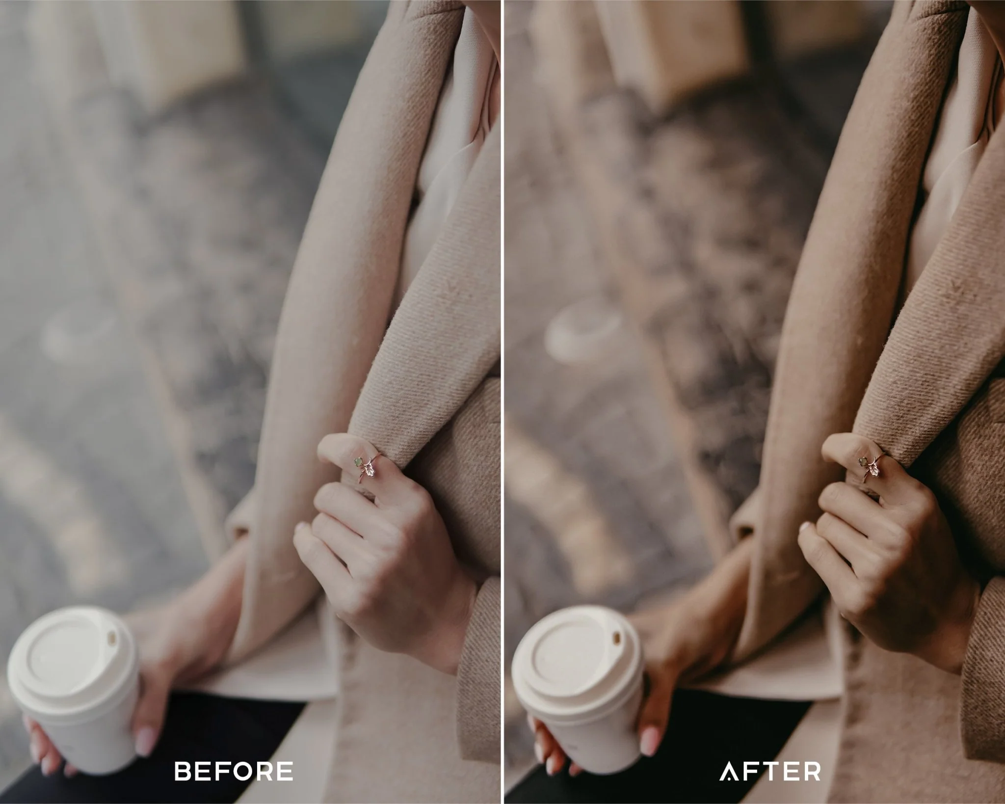 Mocha - Luminar NEO Presets - Image 6