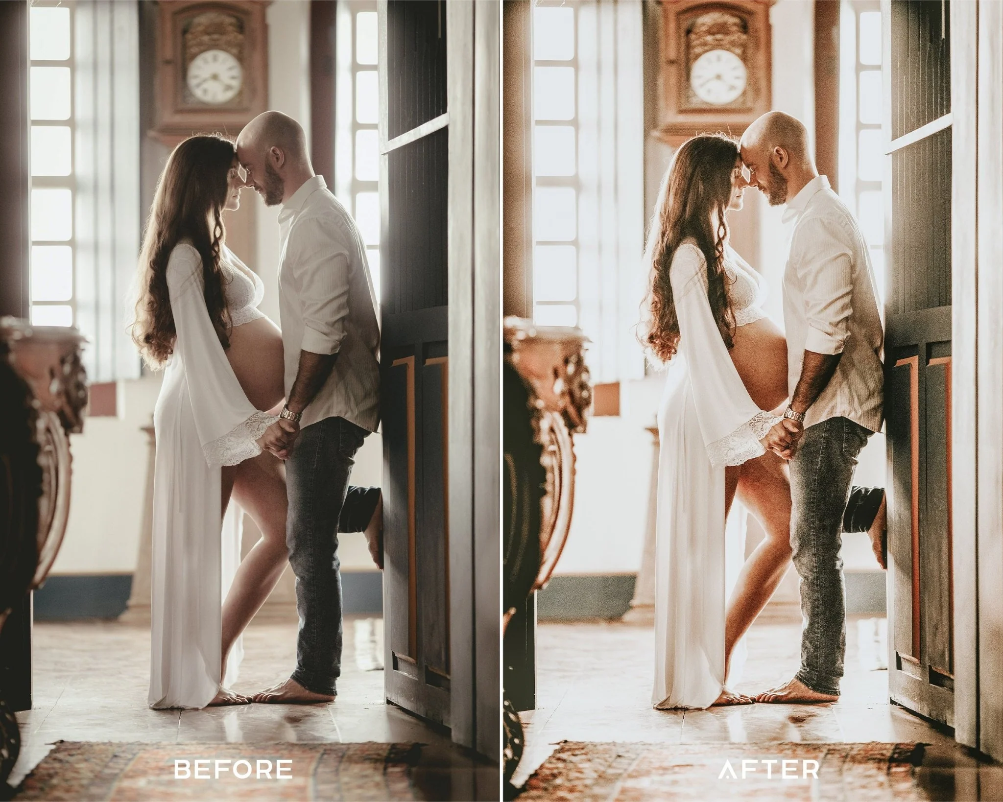 Mommy Preset Collection - Image 6