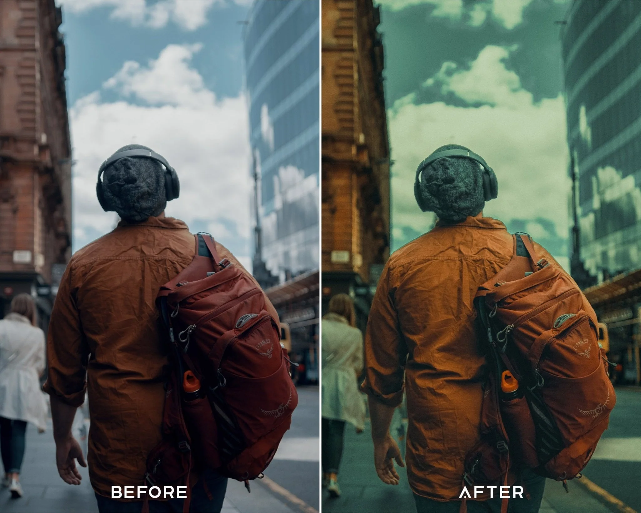 Movie Preset Collection - Image 3