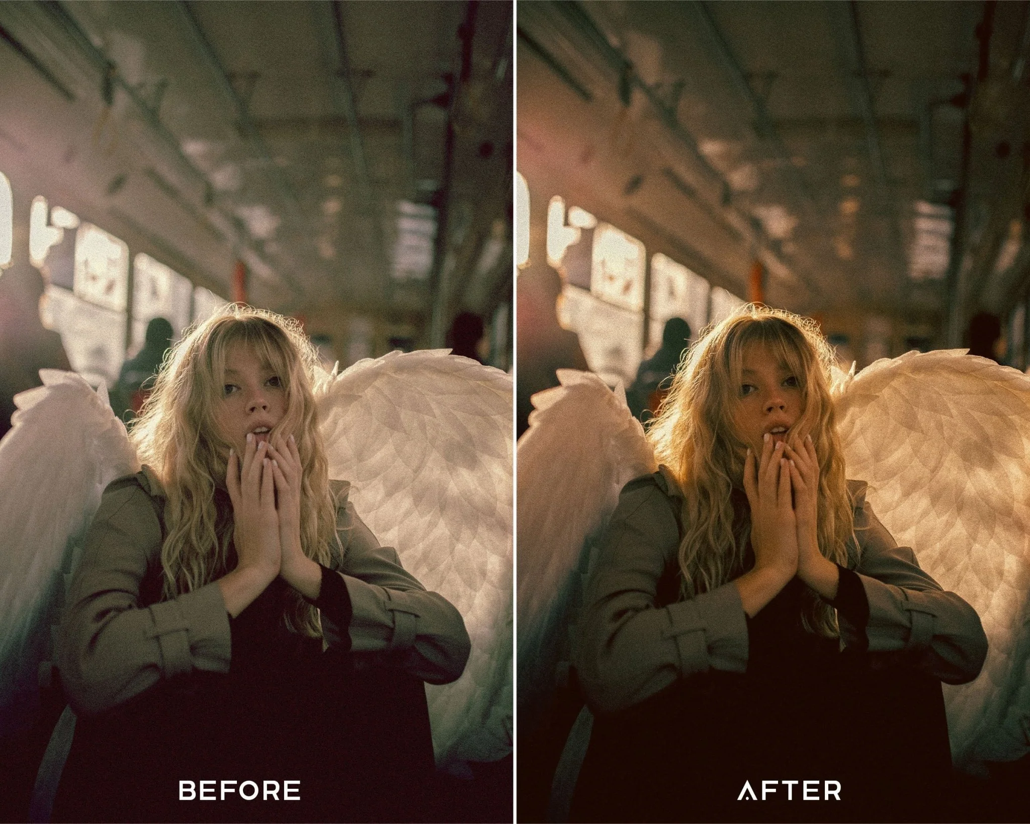 Perspective Preset Collection - Image 4