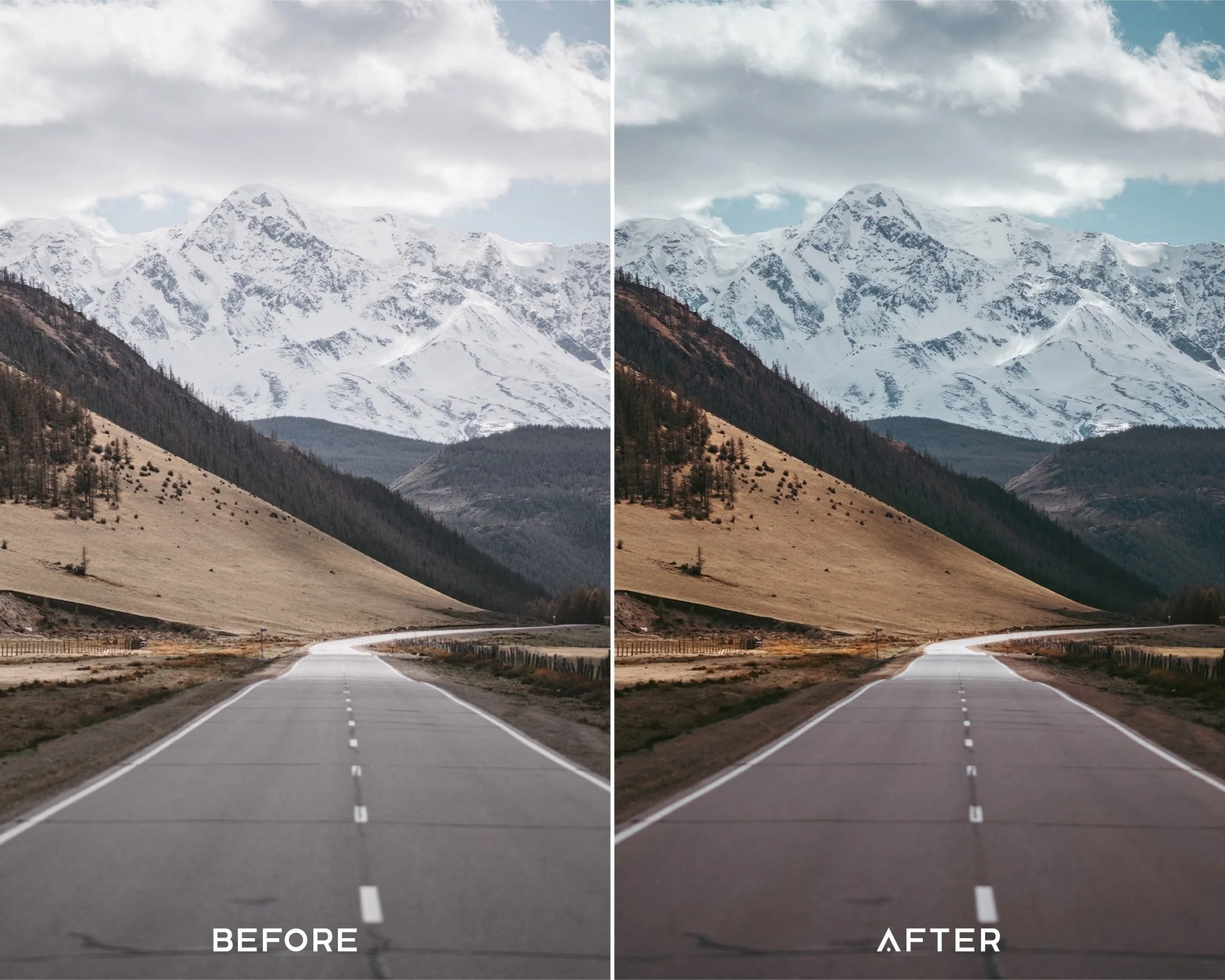 Perspective Preset Collection - Image 5