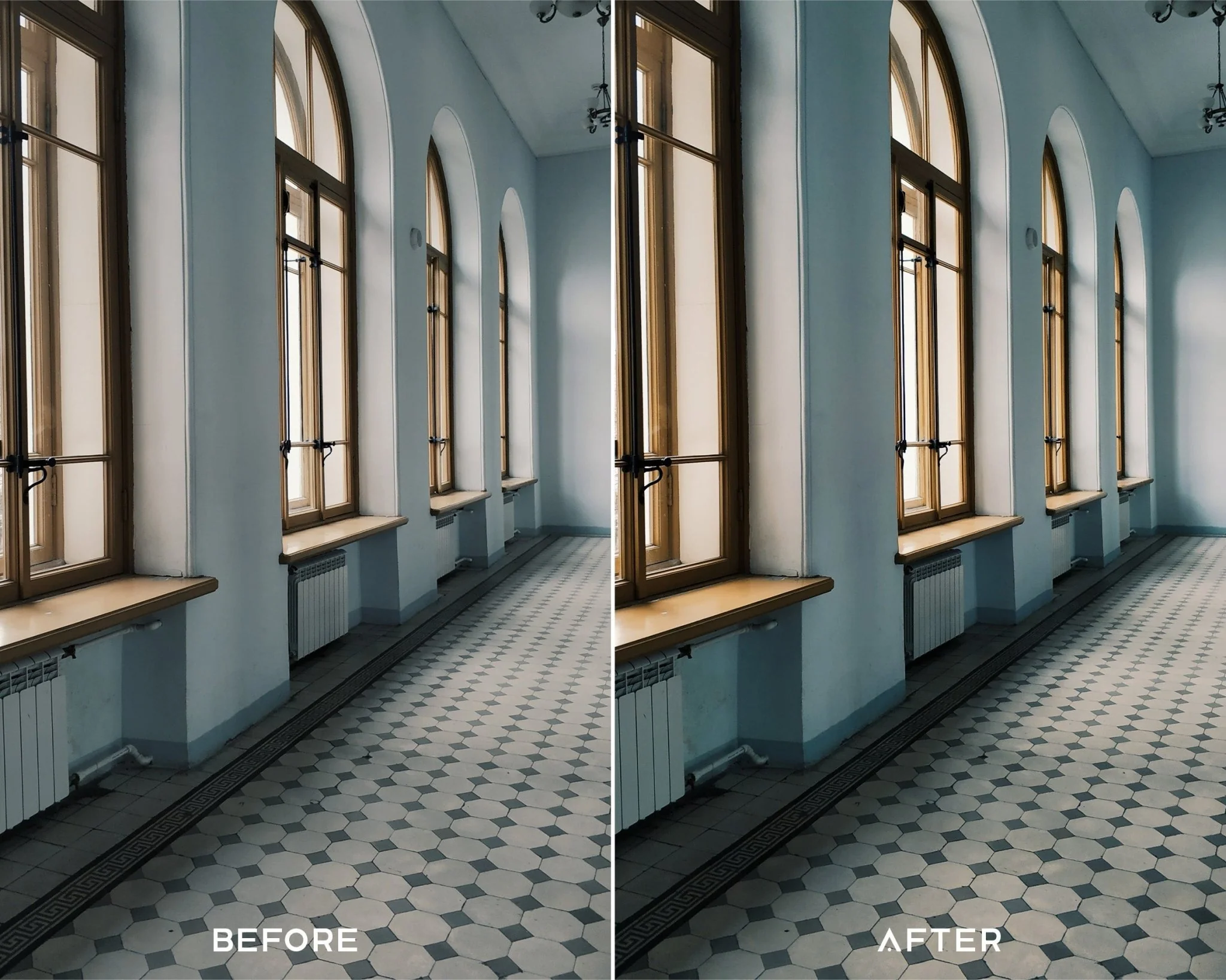 Perspective Preset Collection - Image 6