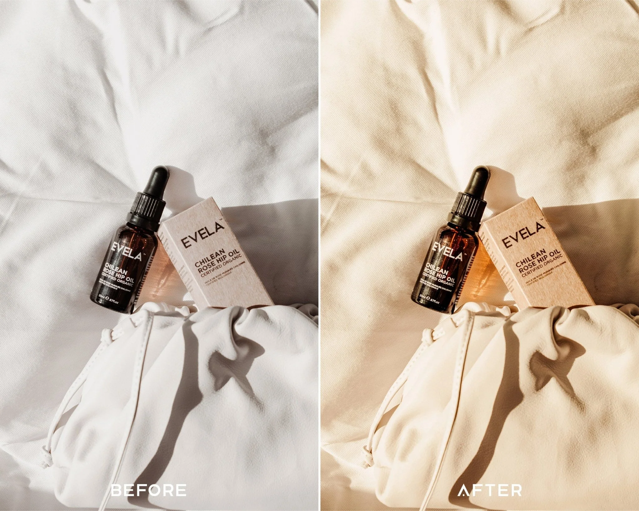 Product Capture One Styles Collection - Image 3