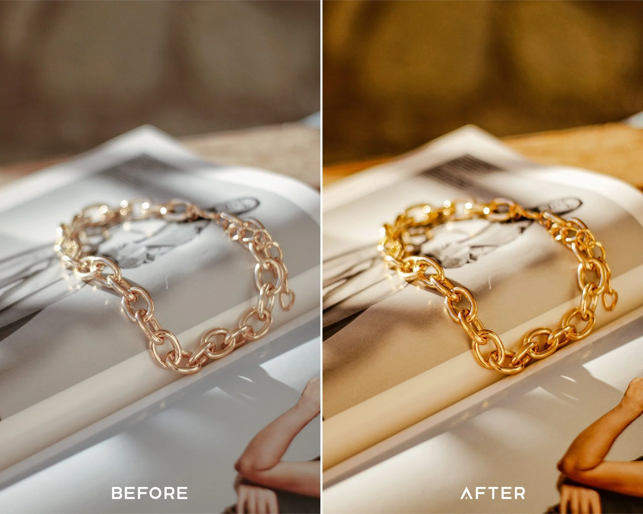 Product Preset Collection - Image 2