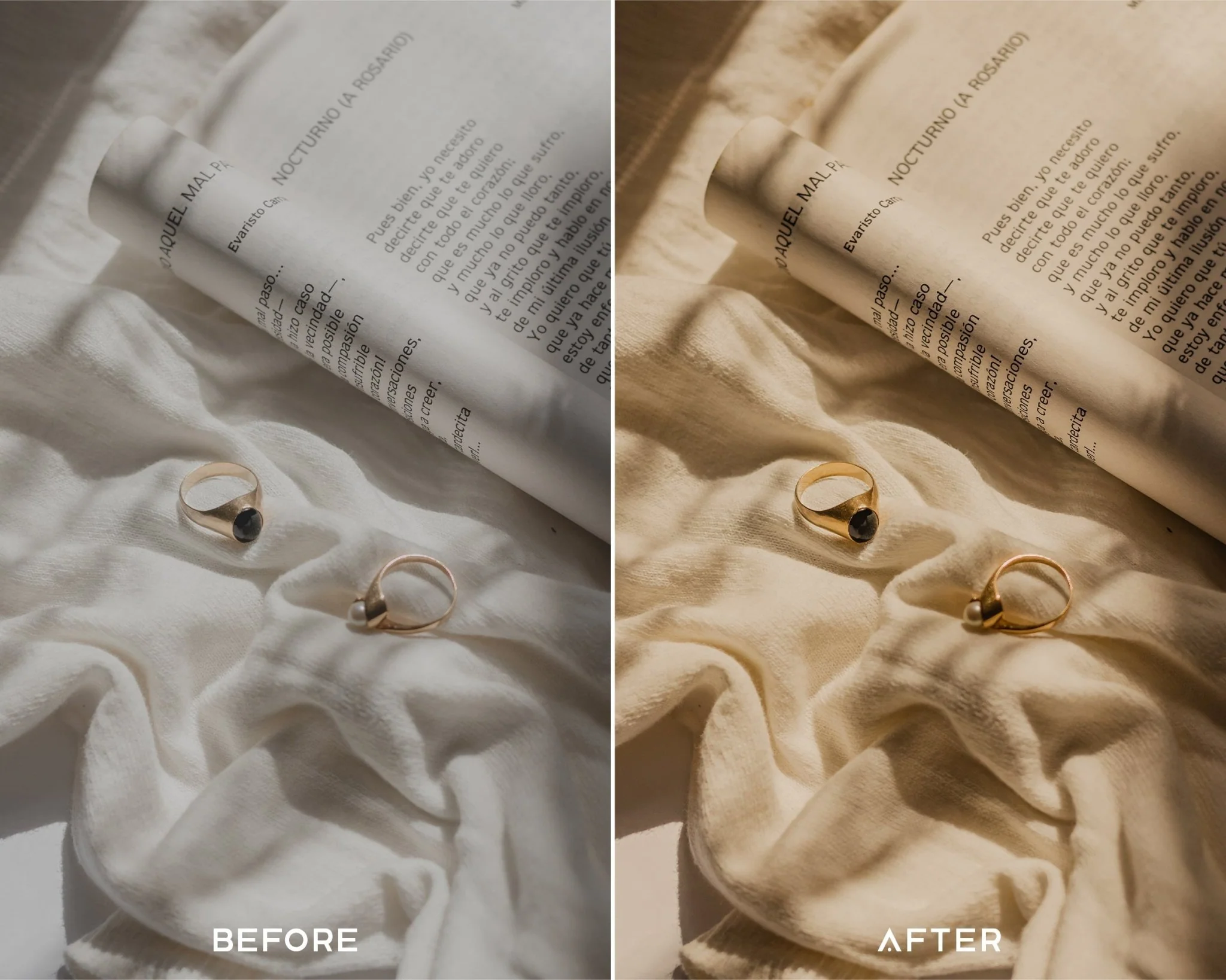 Product Preset Collection - Image 3