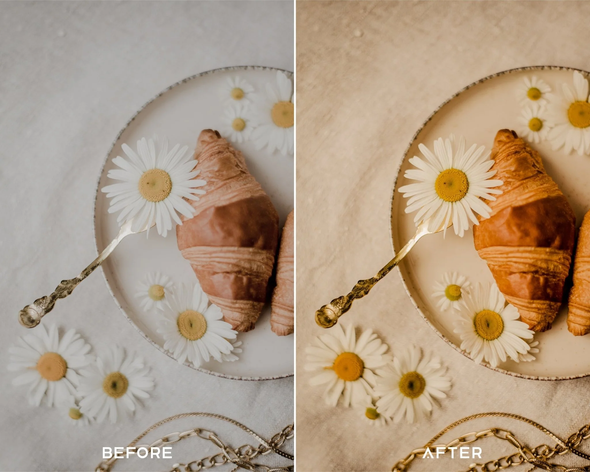 Product Preset Collection - Image 5