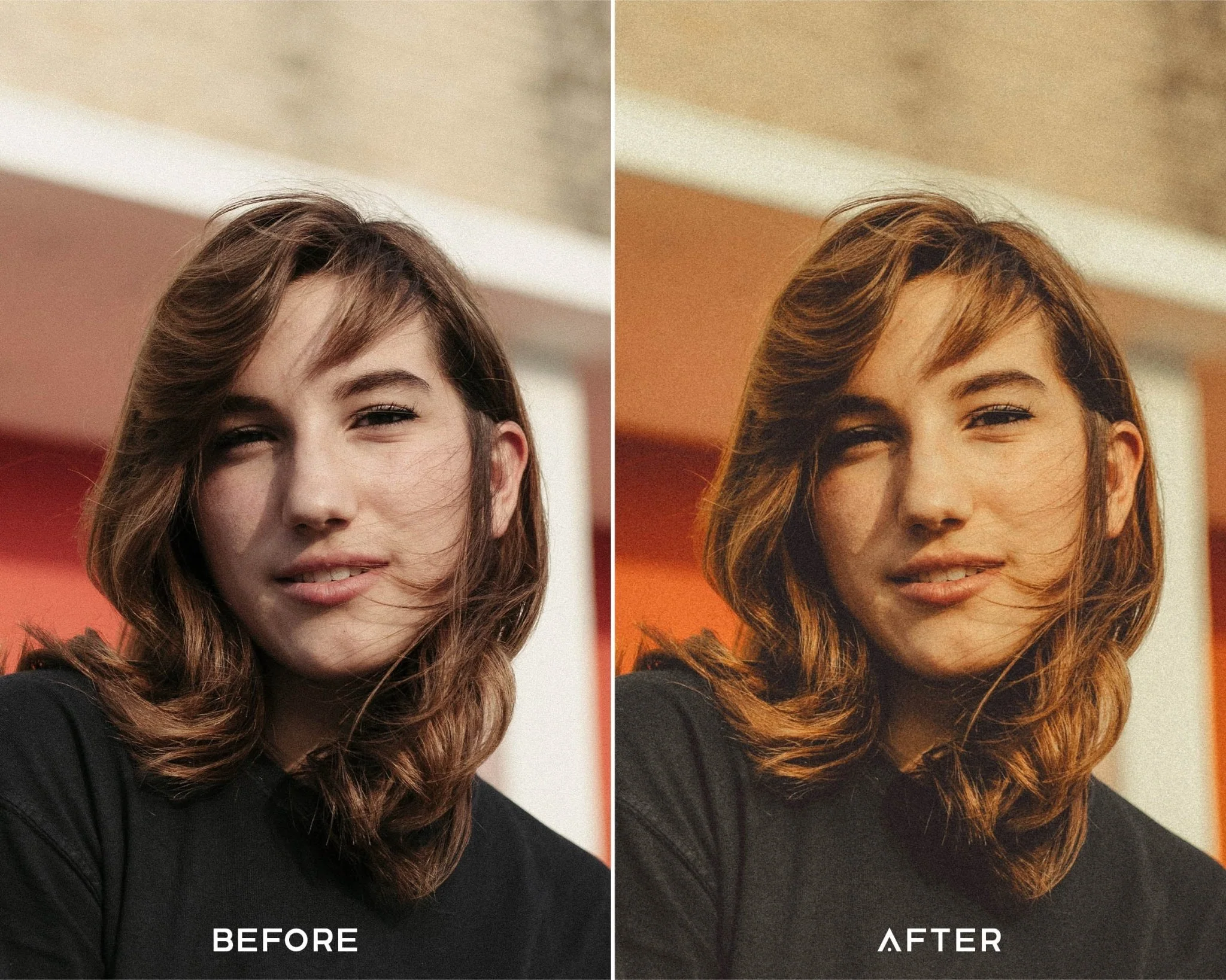 Retro Preset Collection - Image 4