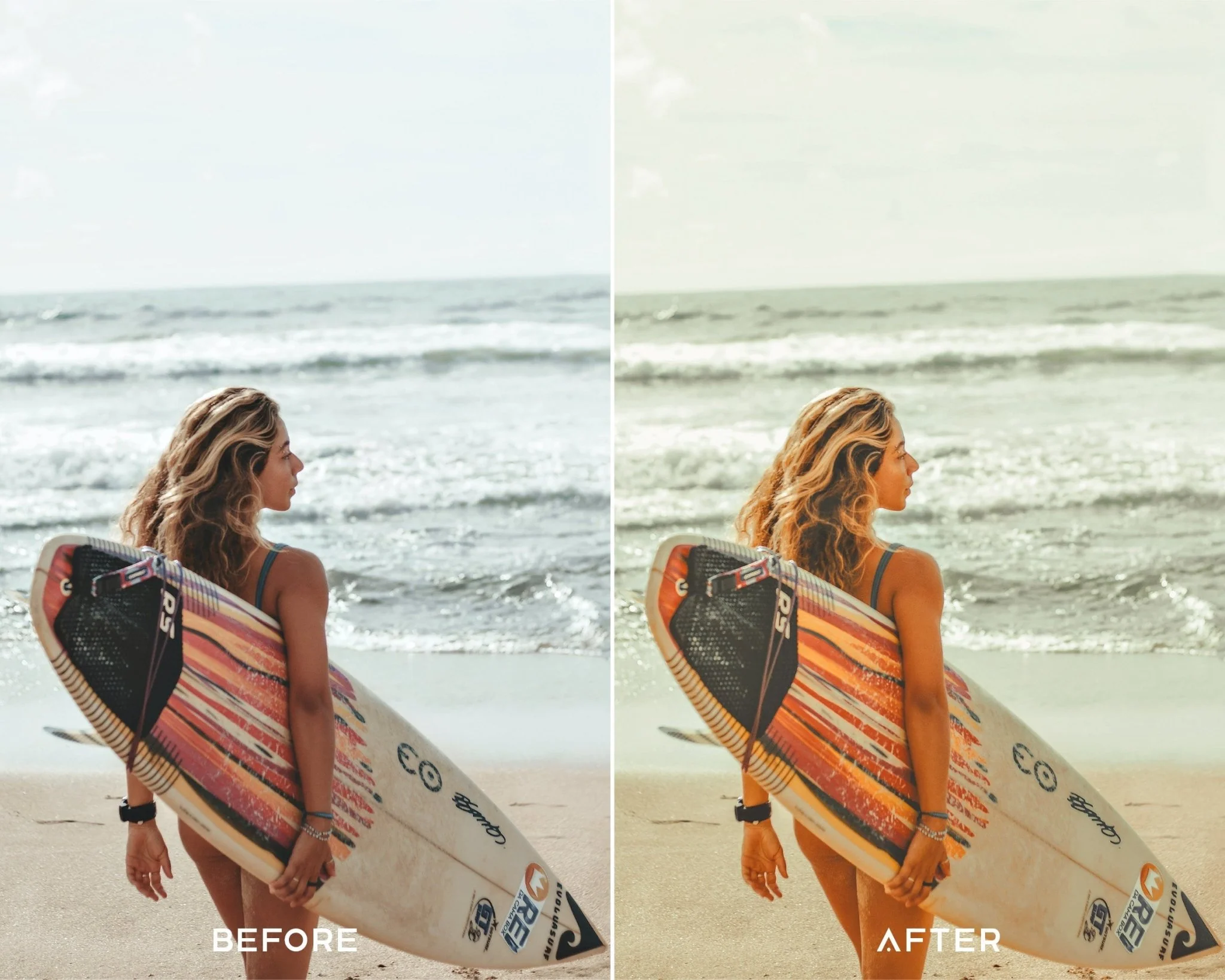 Retro Preset Collection - Image 6