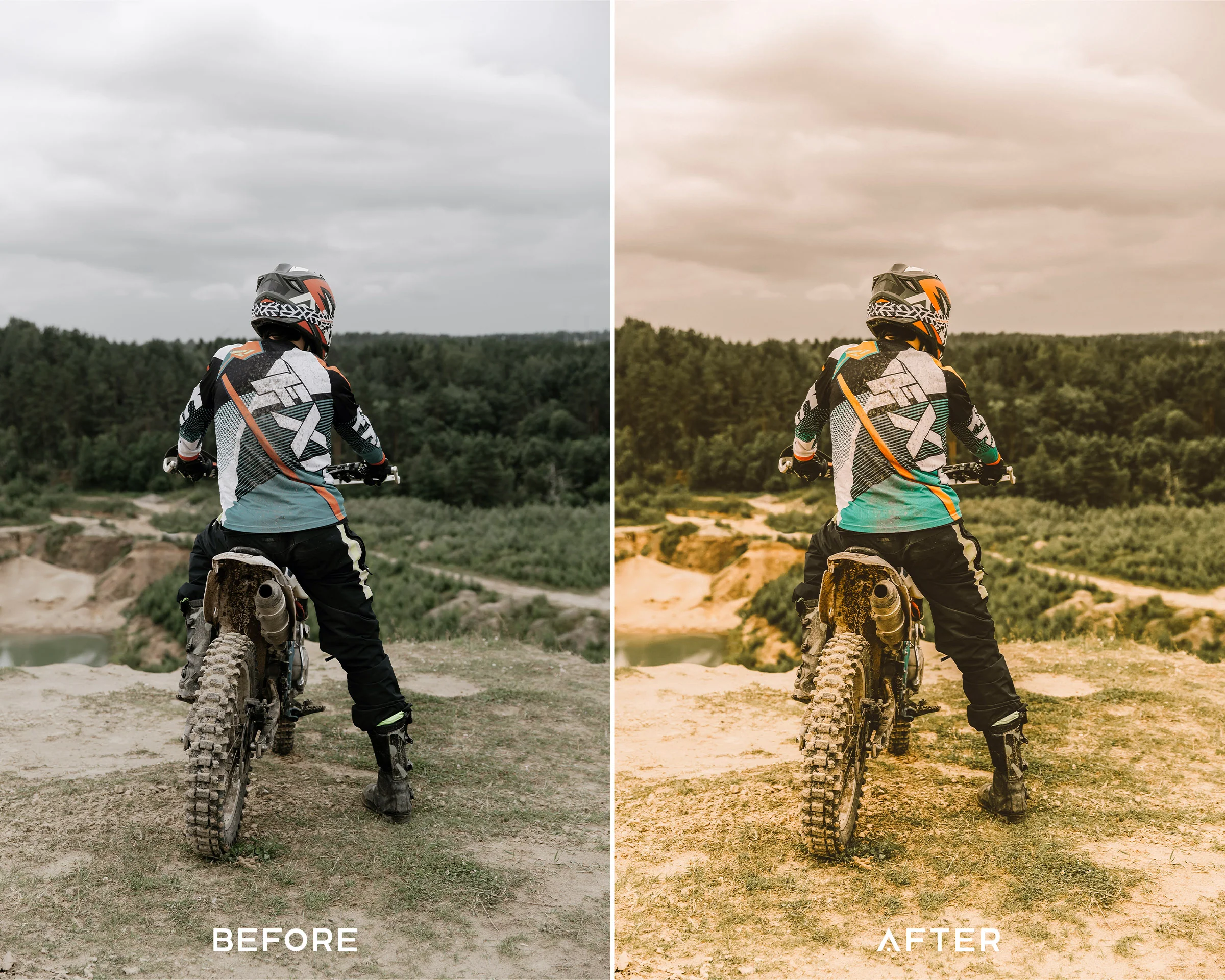 Roadtrip Preset Collection - Image 5
